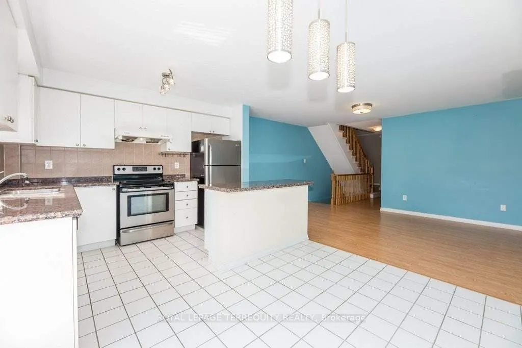 5255 Palmetto Place, #63