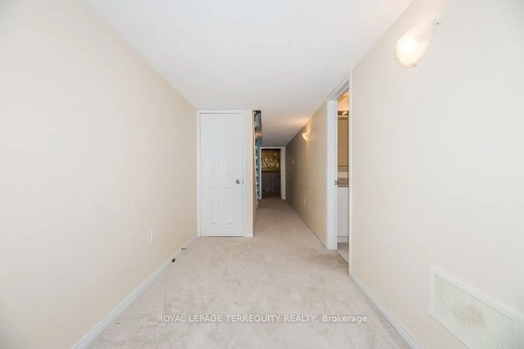 5255 Palmetto Place, #63