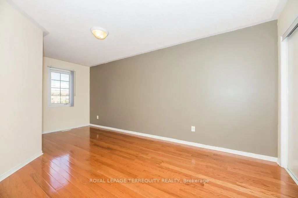 5255 Palmetto Place, #63