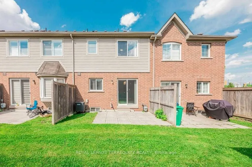 5255 Palmetto Place, #63