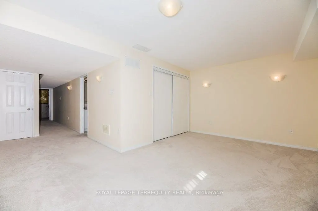 5255 Palmetto Place, #63