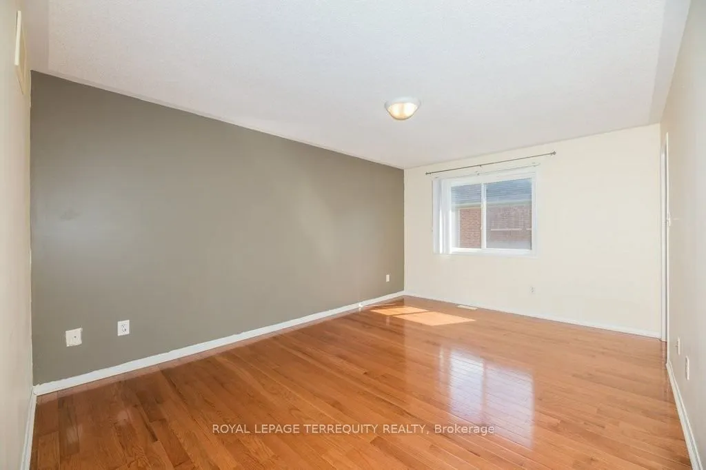 5255 Palmetto Place, #63