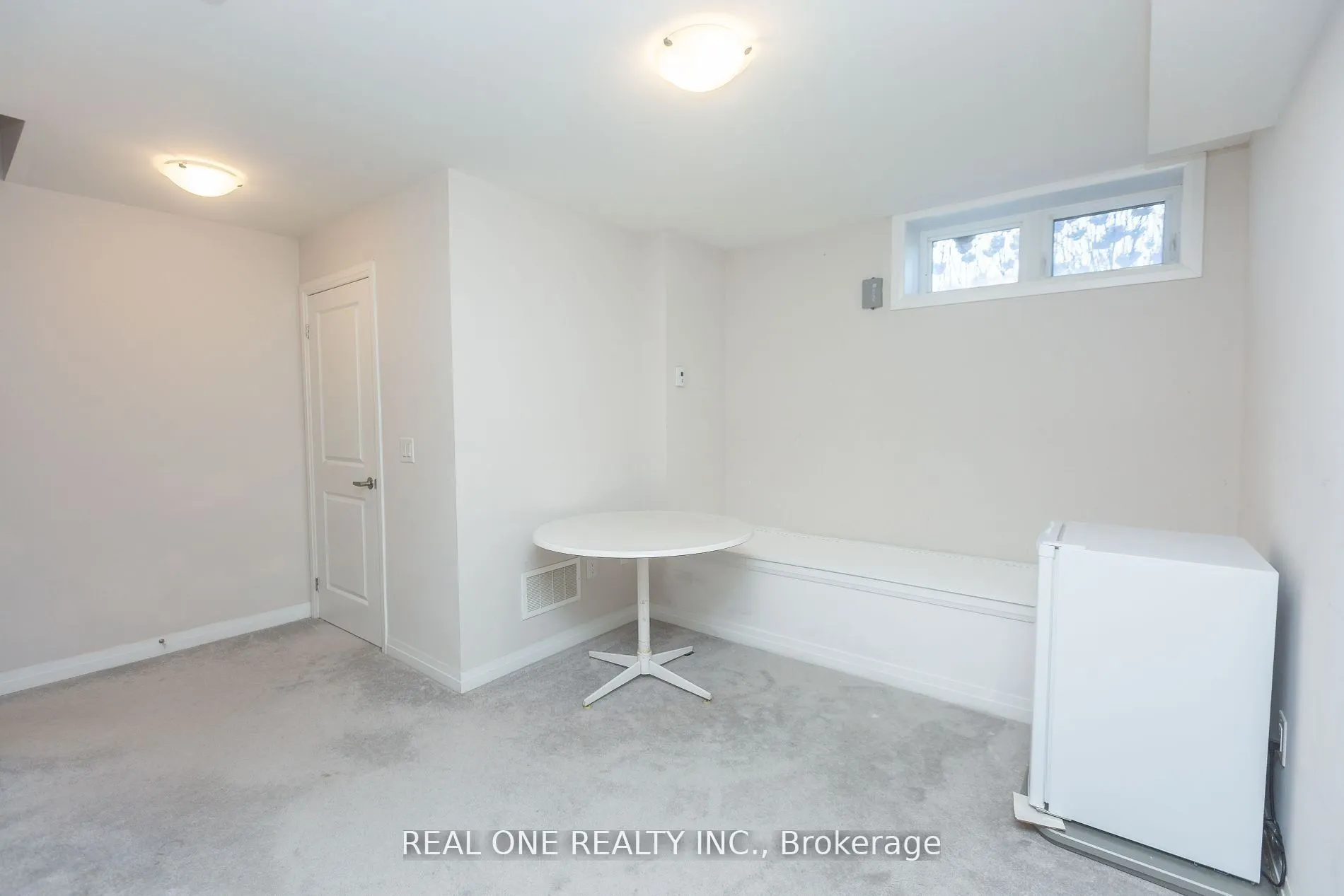 203 Downsview Park Boulevard