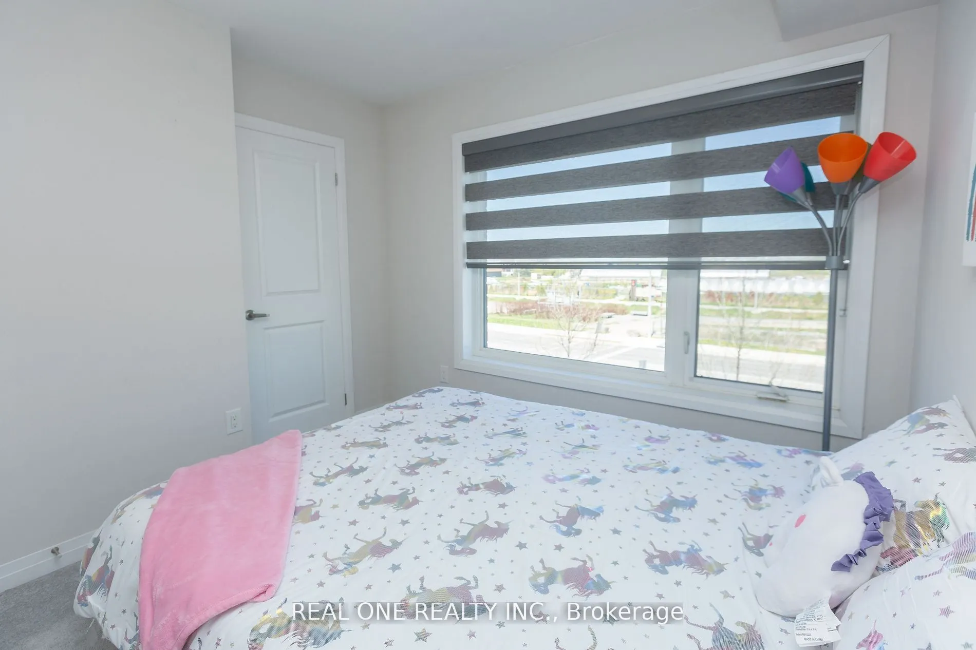 203 Downsview Park Boulevard