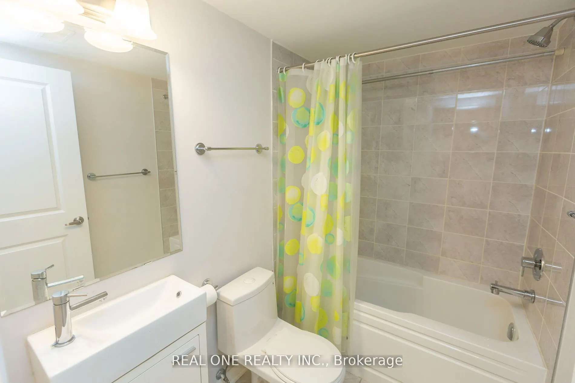 203 Downsview Park Boulevard