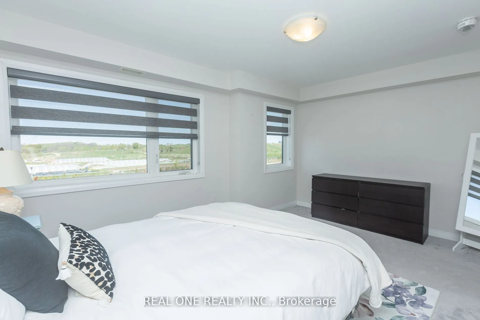203 Downsview Park Boulevard