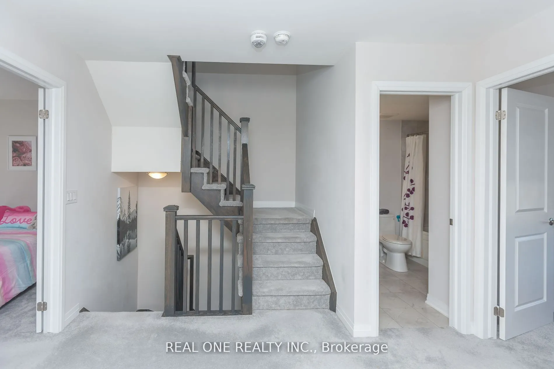 203 Downsview Park Boulevard
