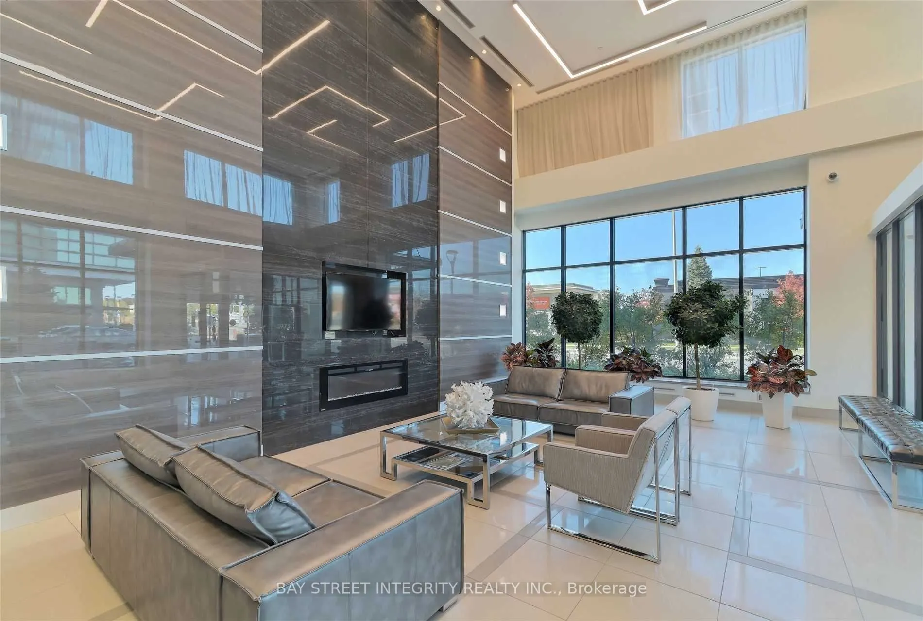 3975 Grand Park Drive, #2901
