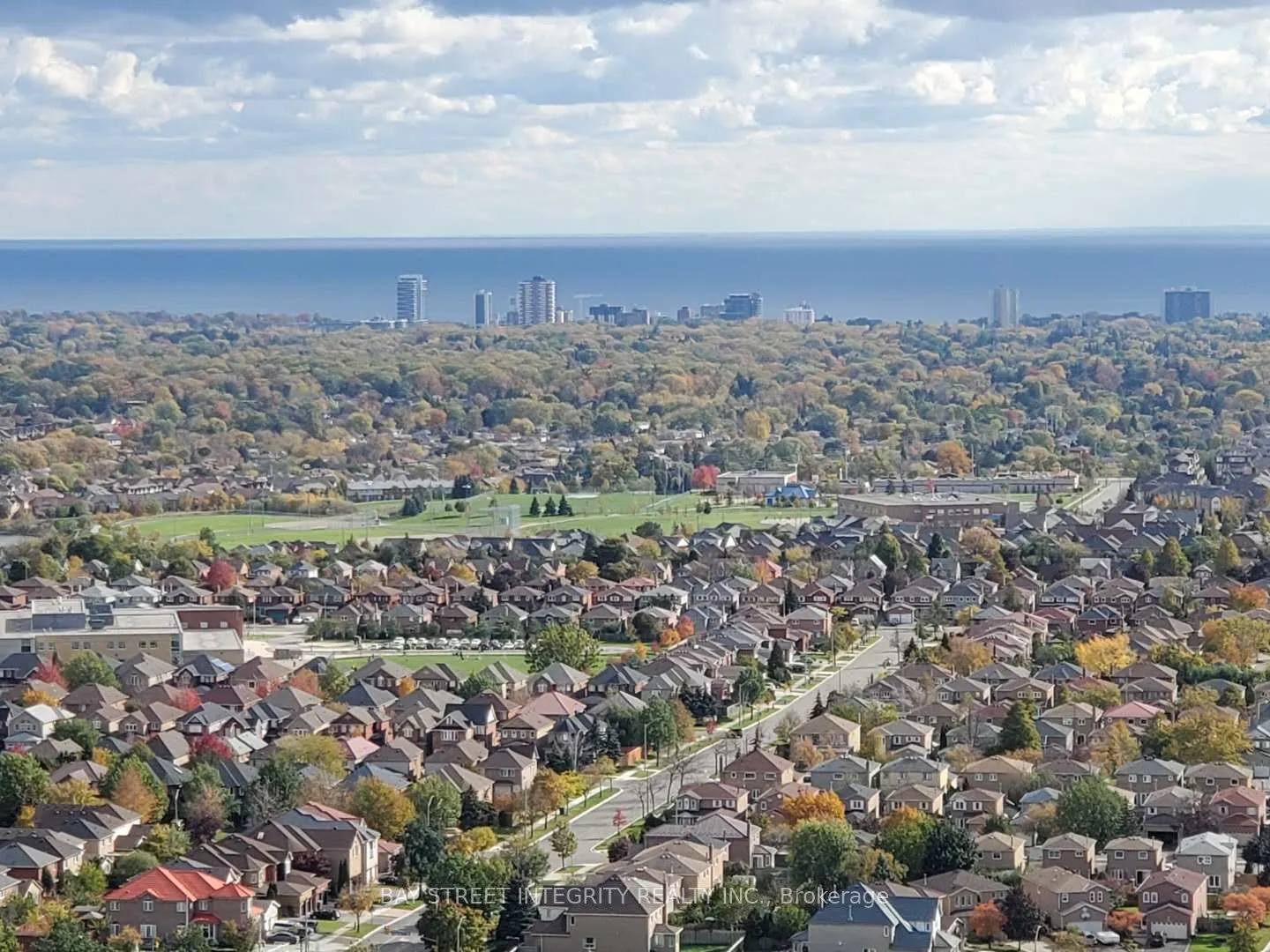3975 Grand Park Drive, #2901