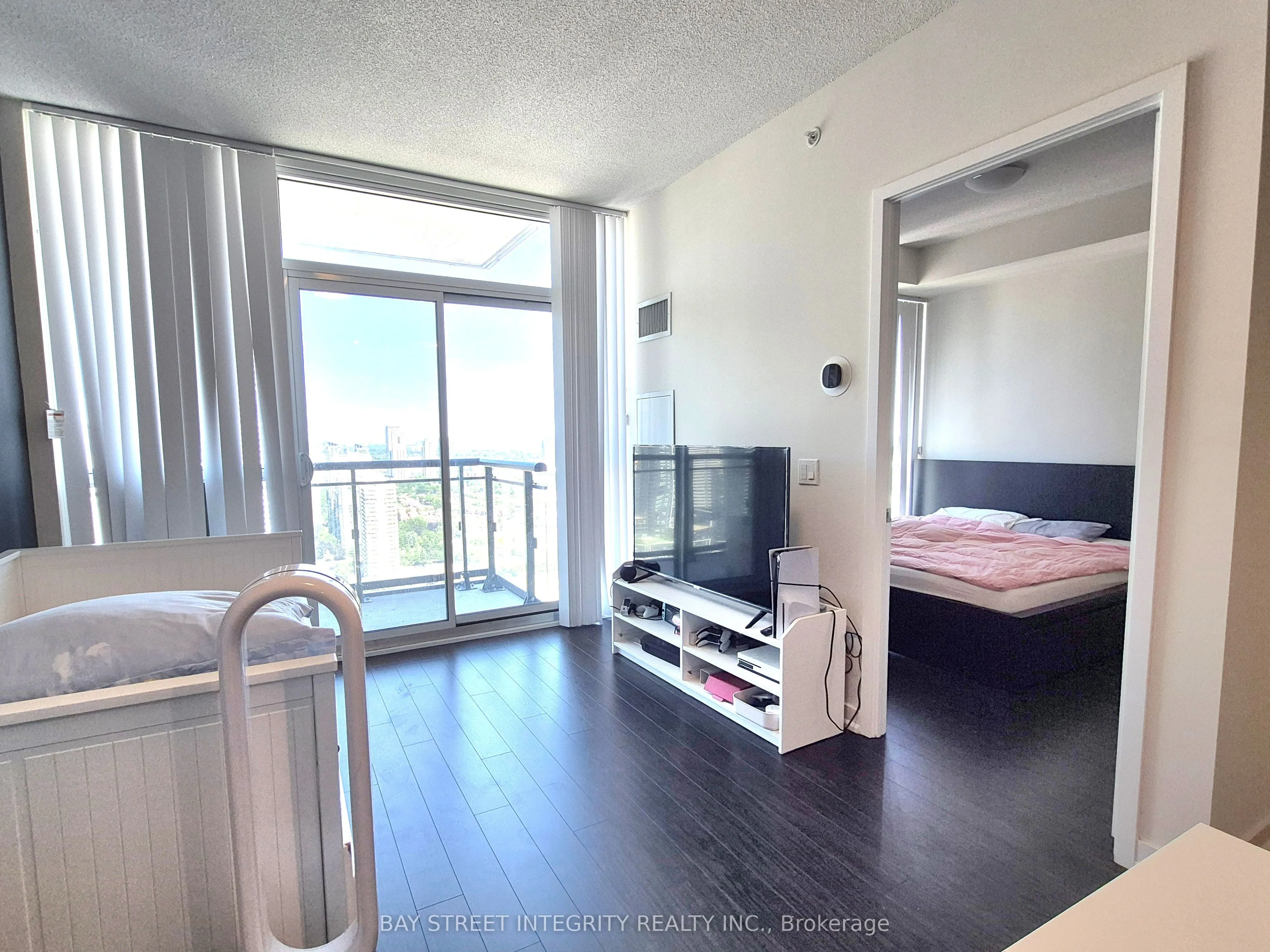 3975 Grand Park Drive, #2901