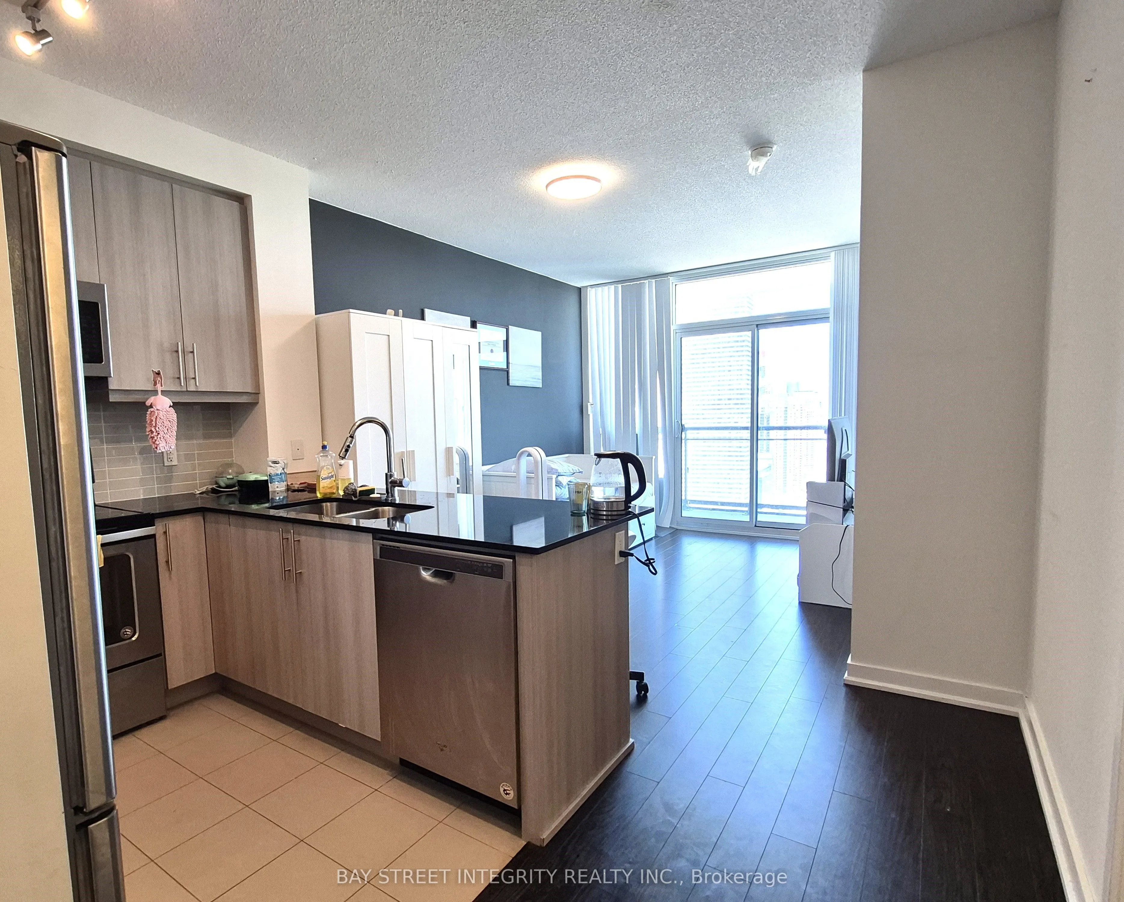 3975 Grand Park Drive, #2901