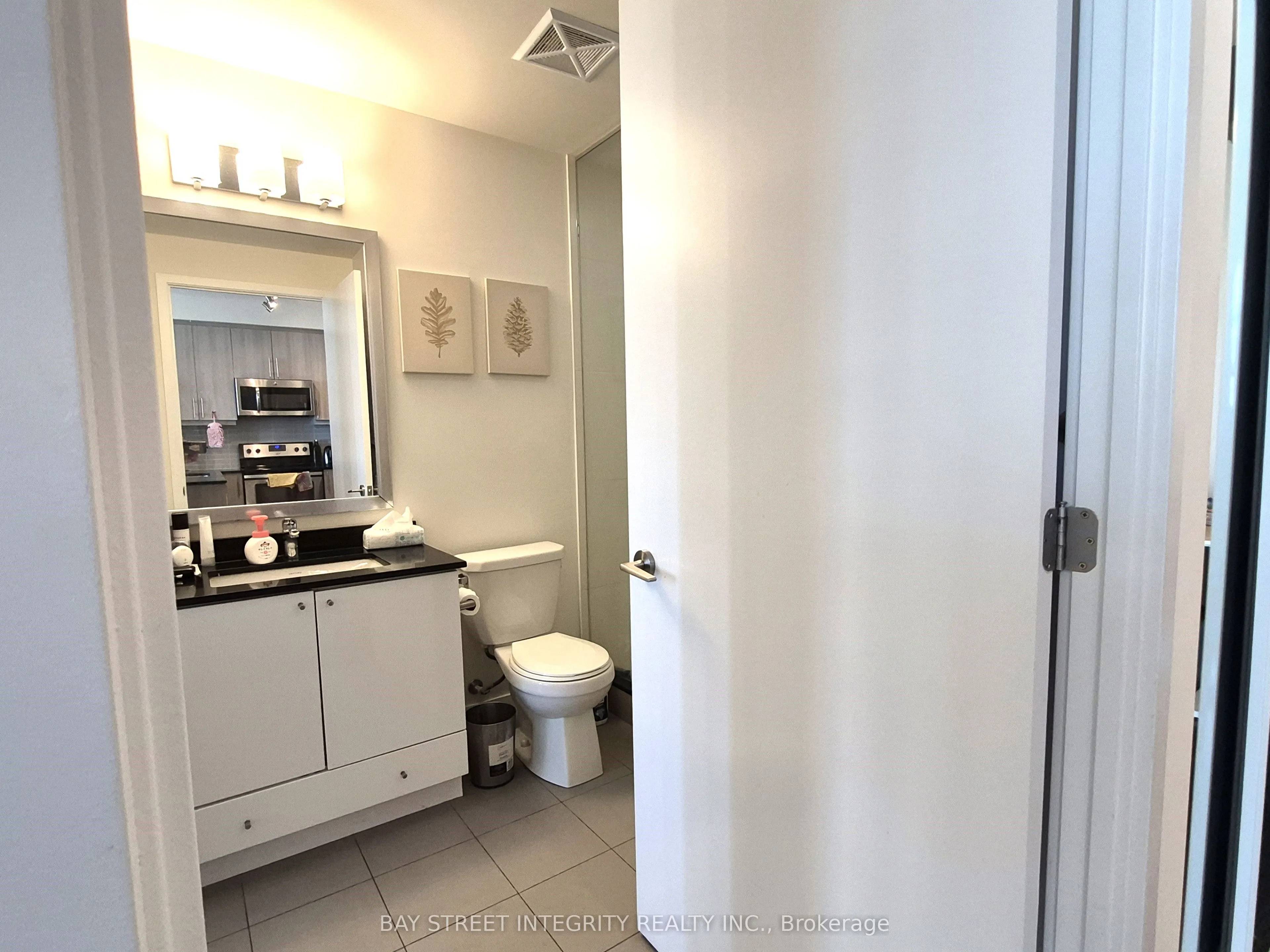 3975 Grand Park Drive, #2901