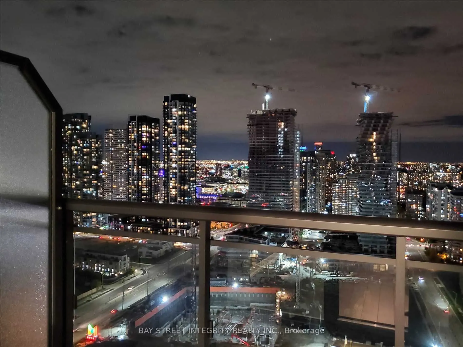 3975 Grand Park Drive, #2901
