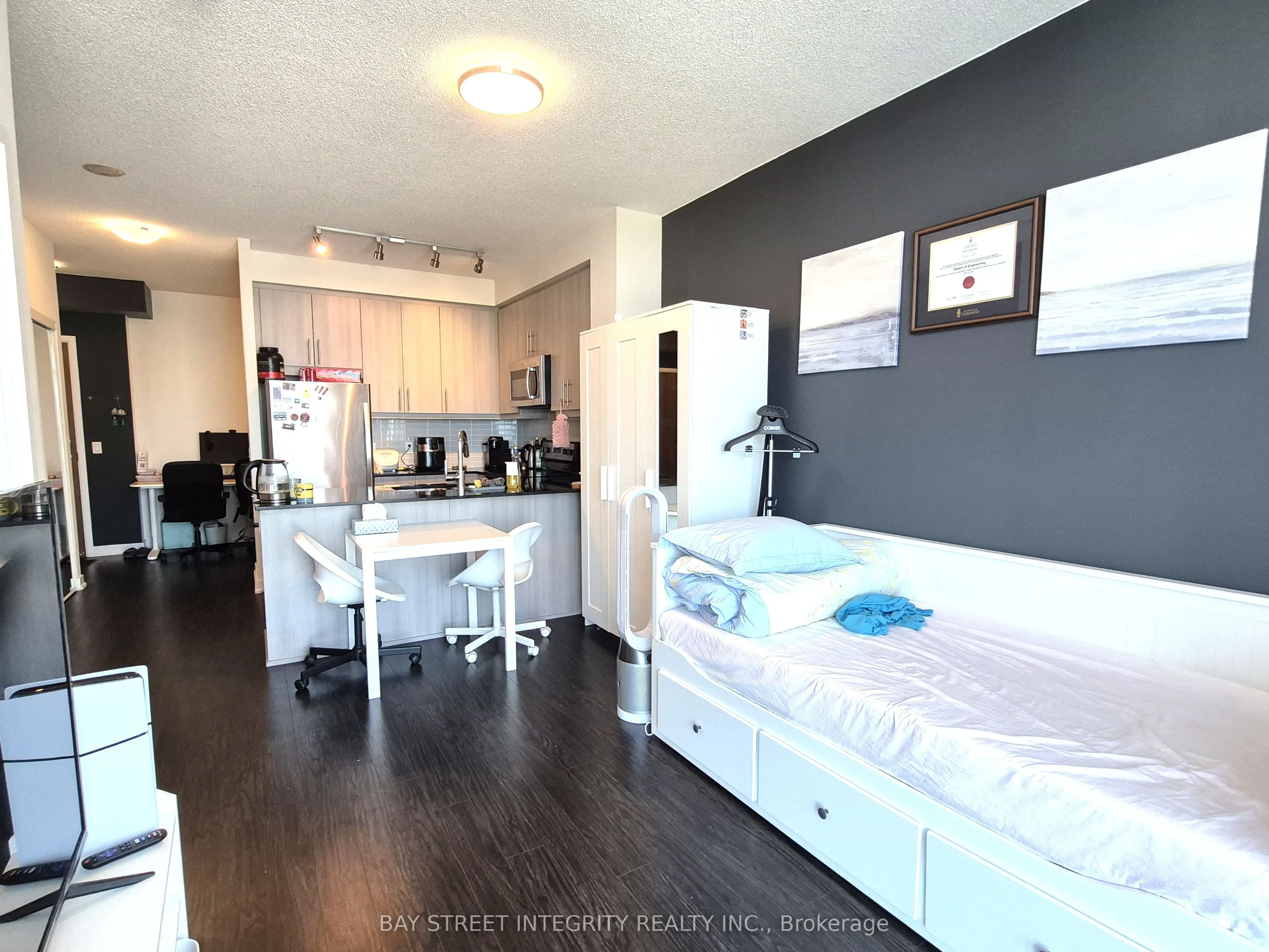3975 Grand Park Drive, #2901