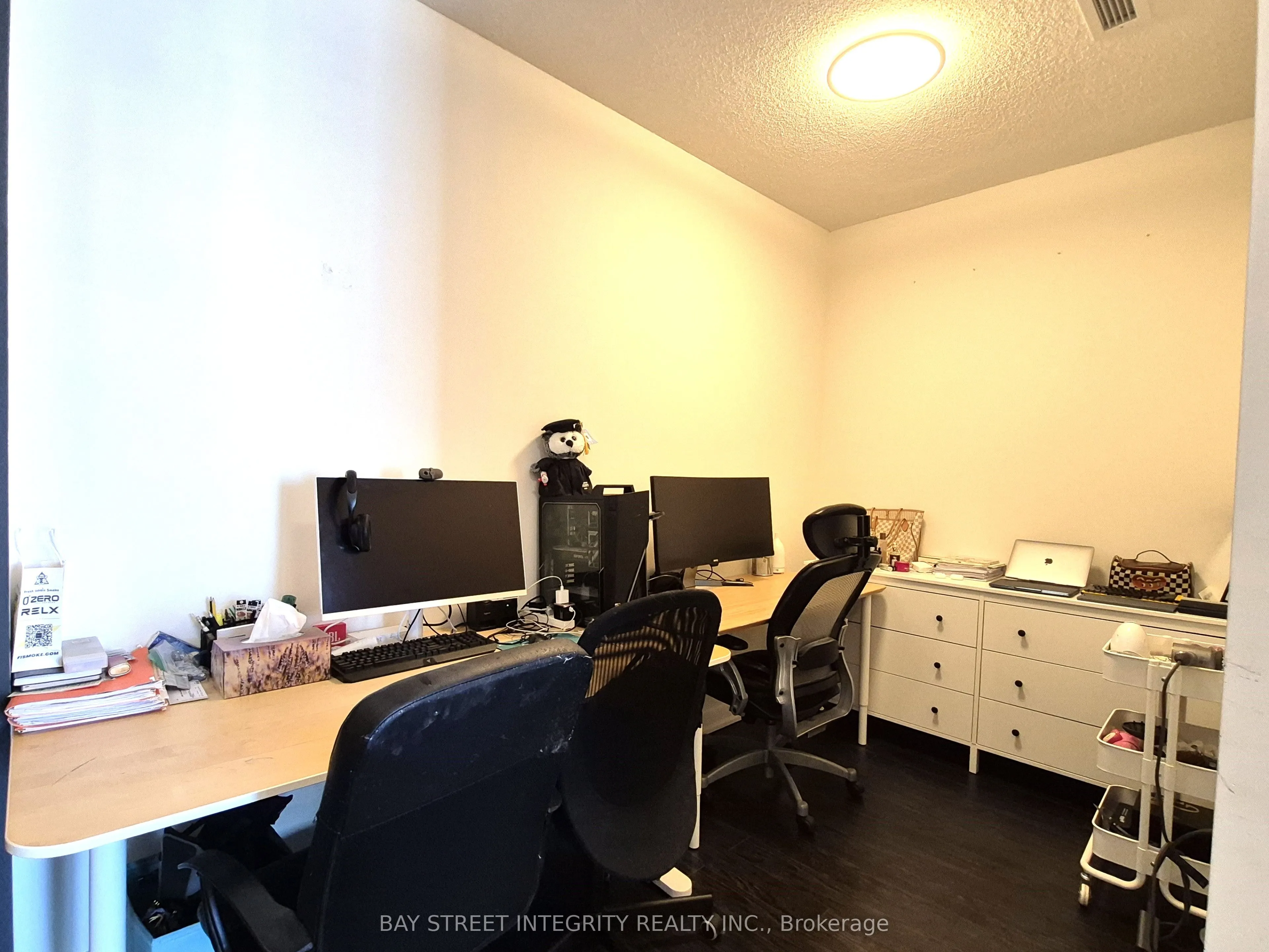 3975 Grand Park Drive, #2901