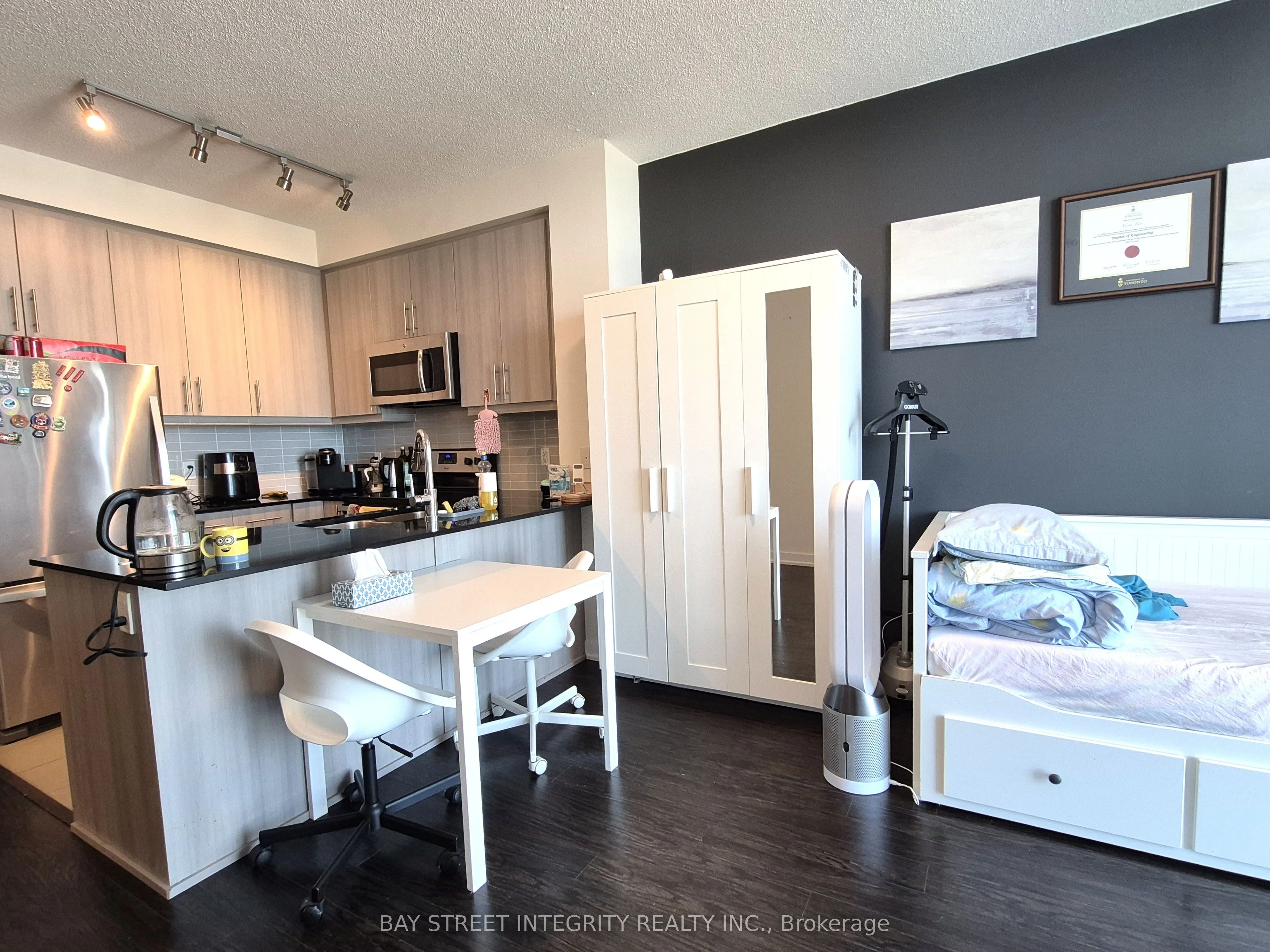 3975 Grand Park Drive, #2901