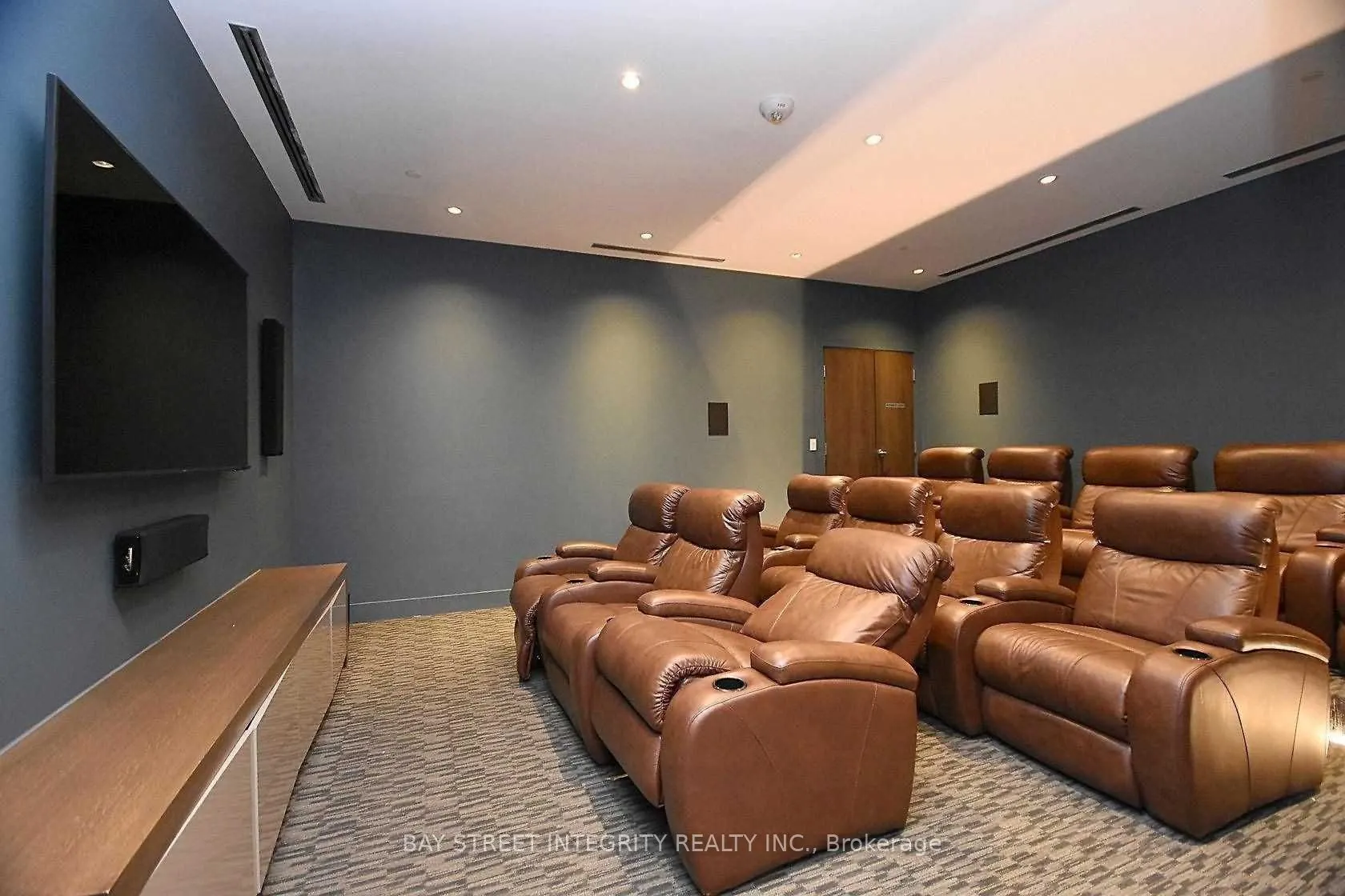3975 Grand Park Drive, #2901