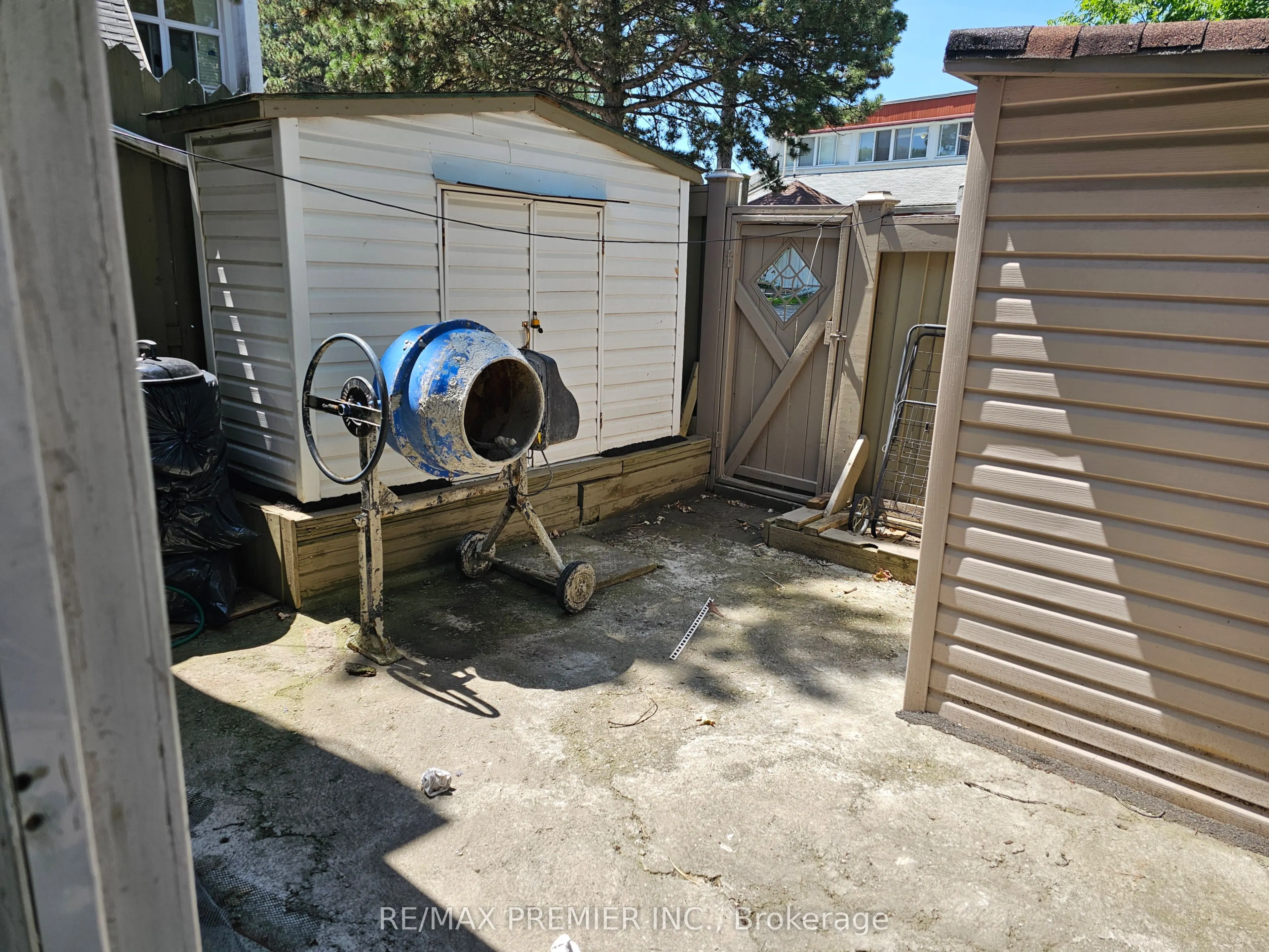 2901 Jane Street, #Unit 78