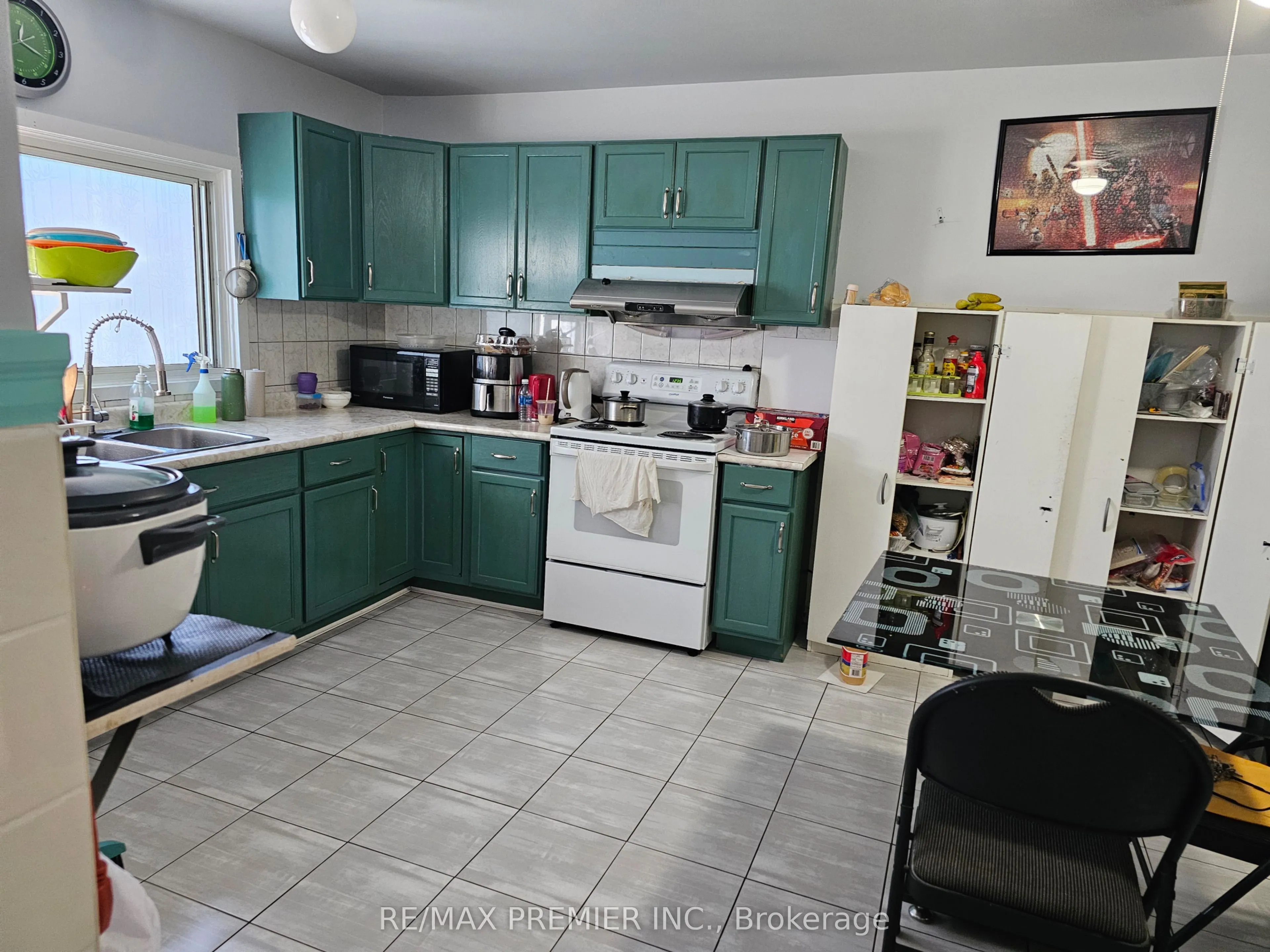 2901 Jane Street, #Unit 78
