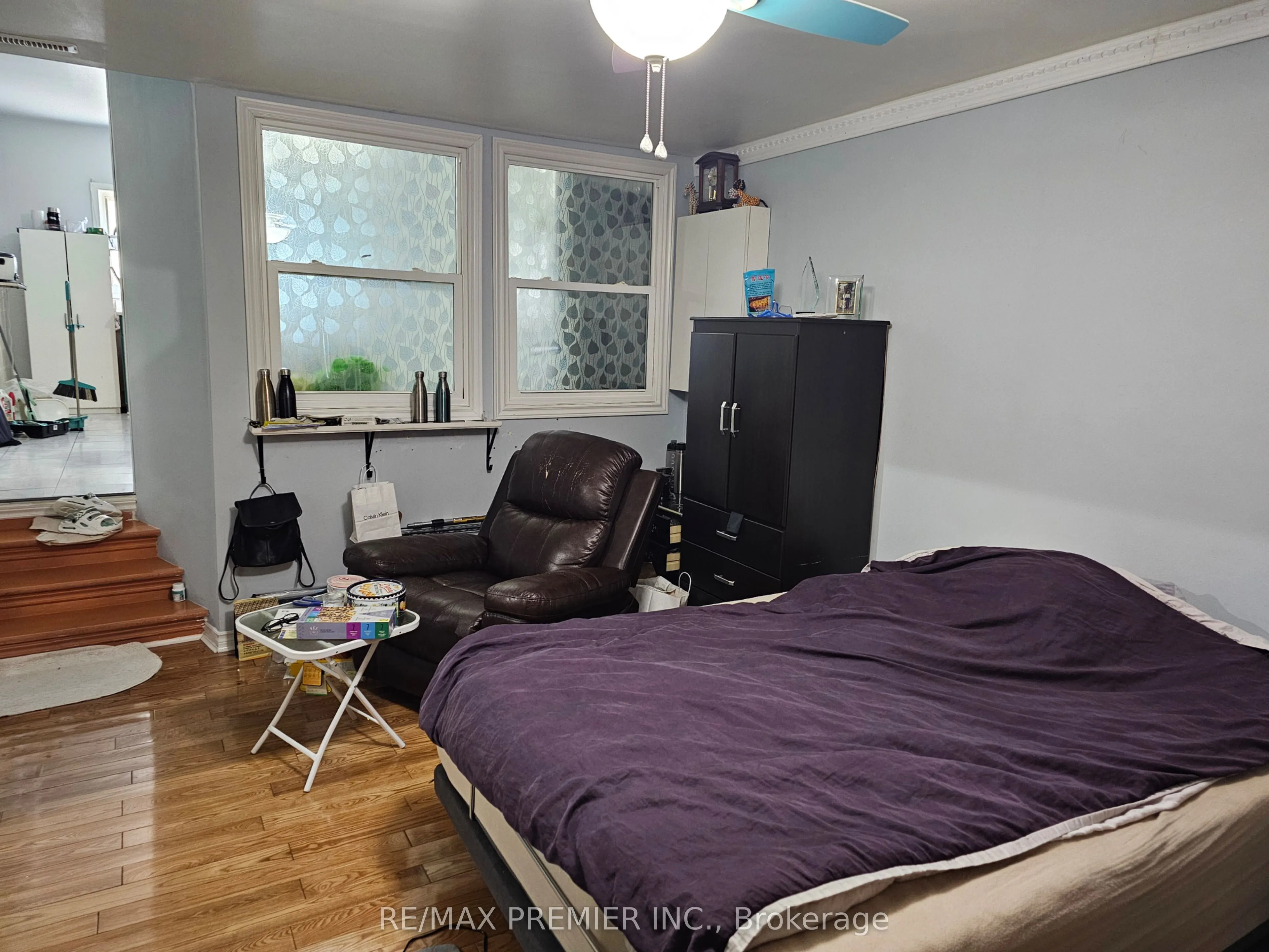 2901 Jane Street, #Unit 78