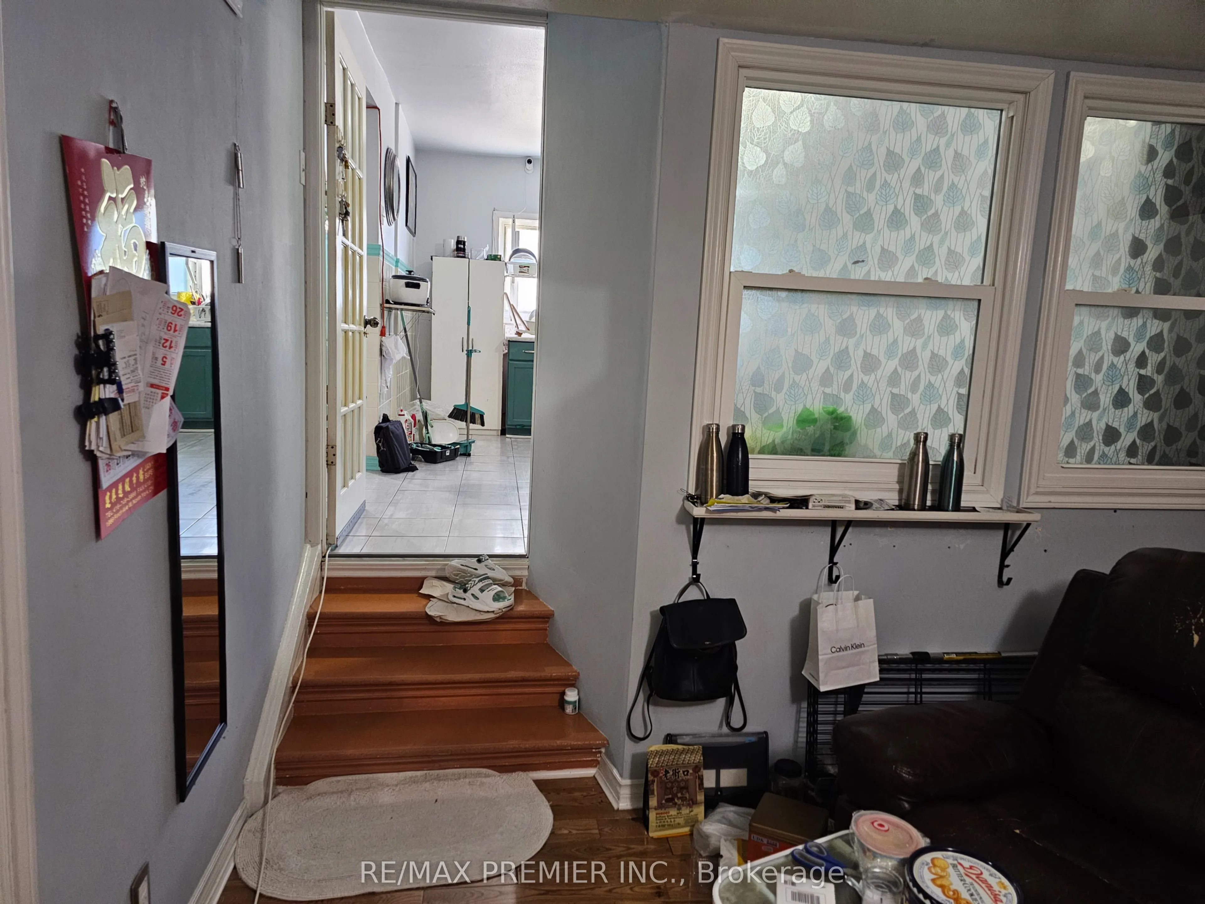 2901 Jane Street, #Unit 78