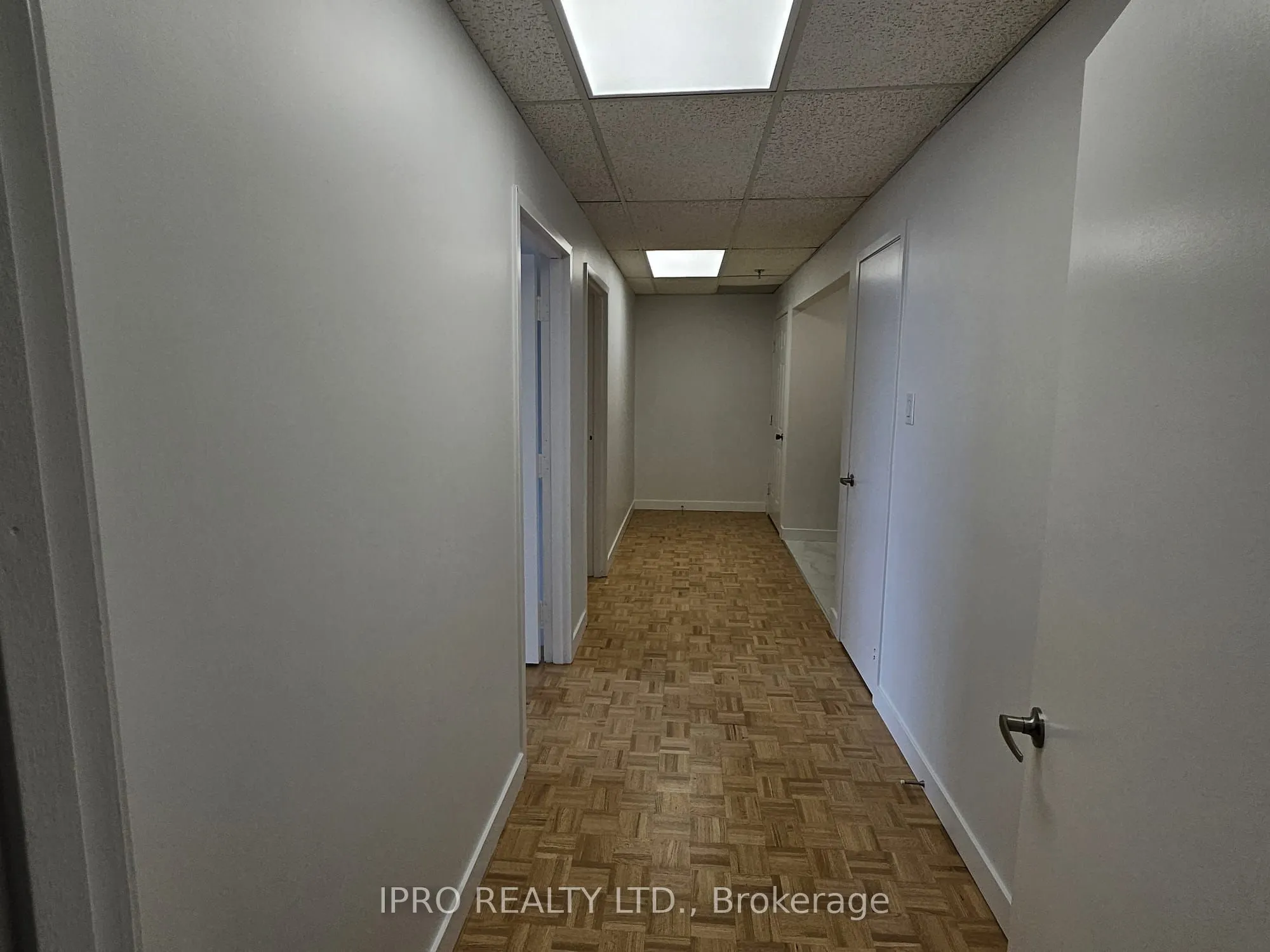 1 Marconi Court, #2B