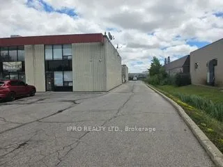1 Marconi Court, #2B