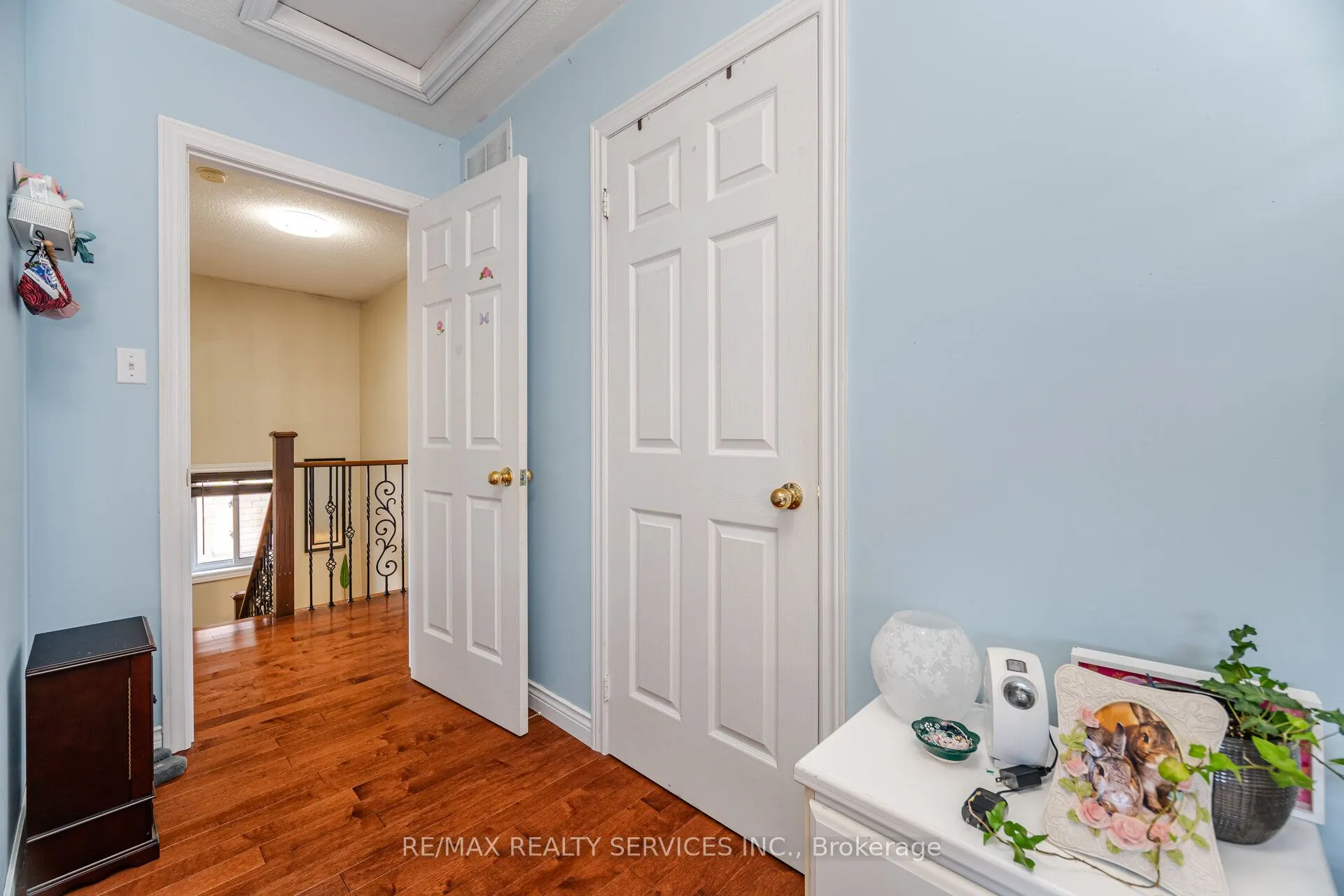28 Fallstar Crescent