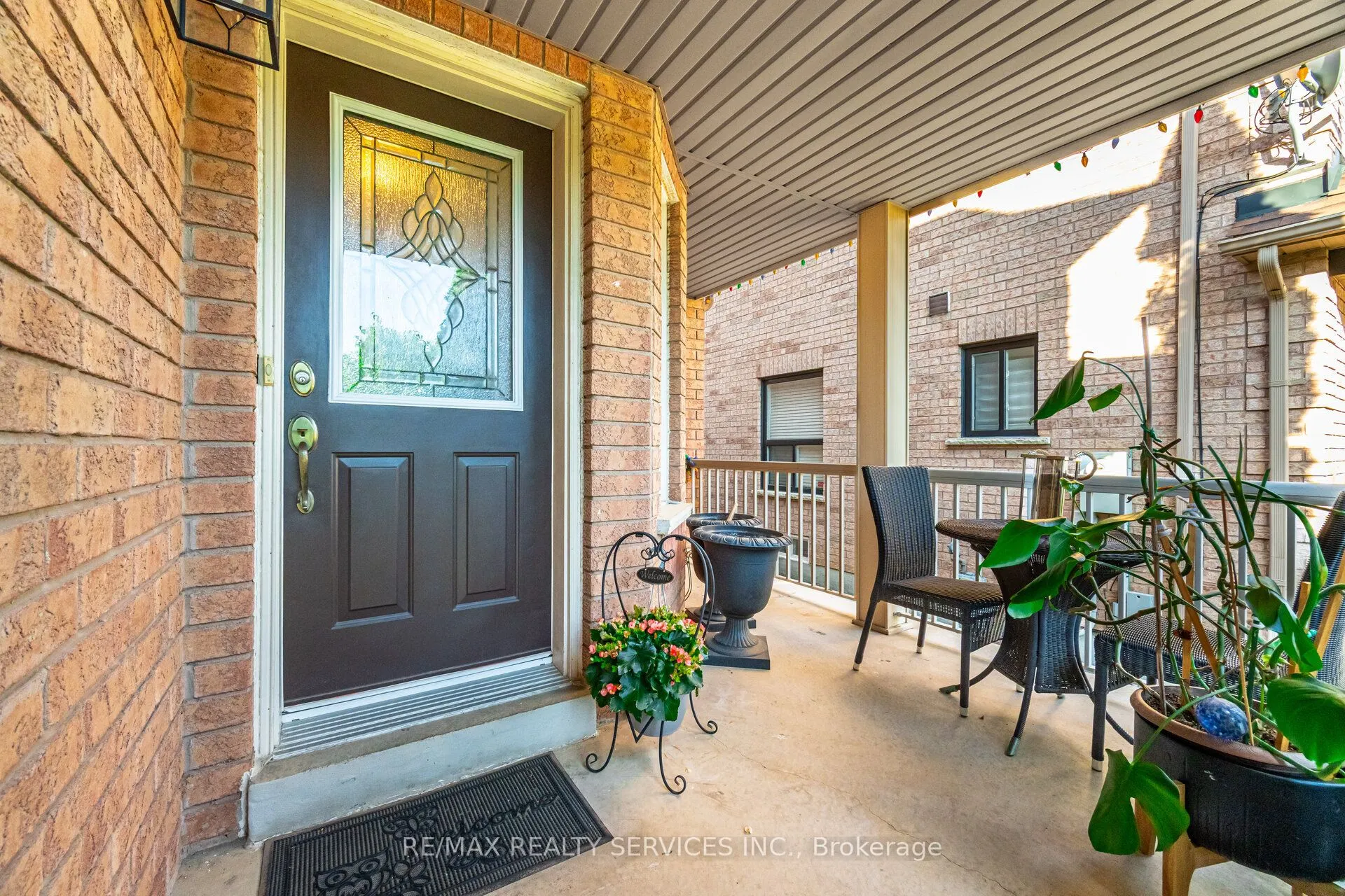 28 Fallstar Crescent