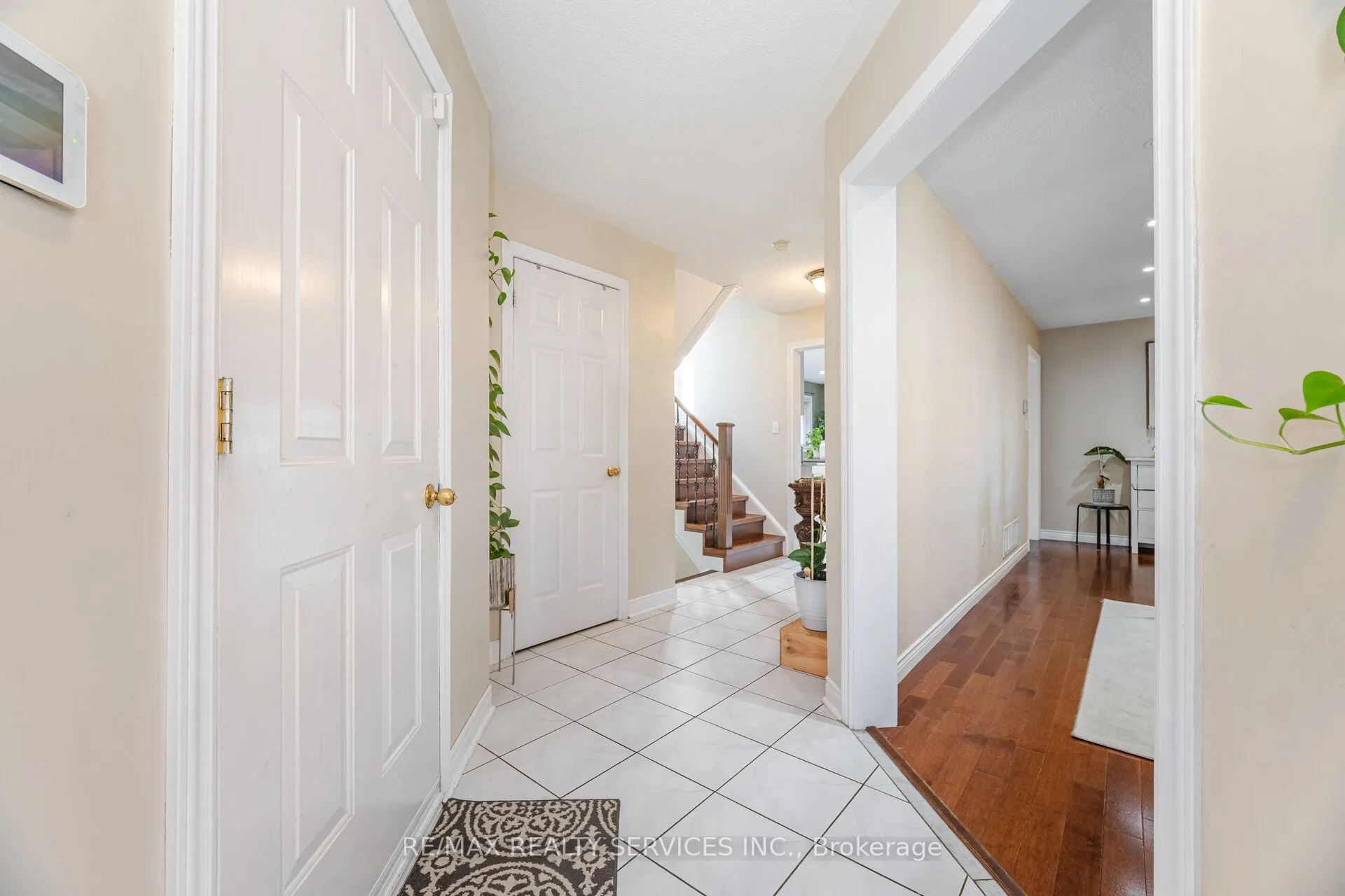 28 Fallstar Crescent