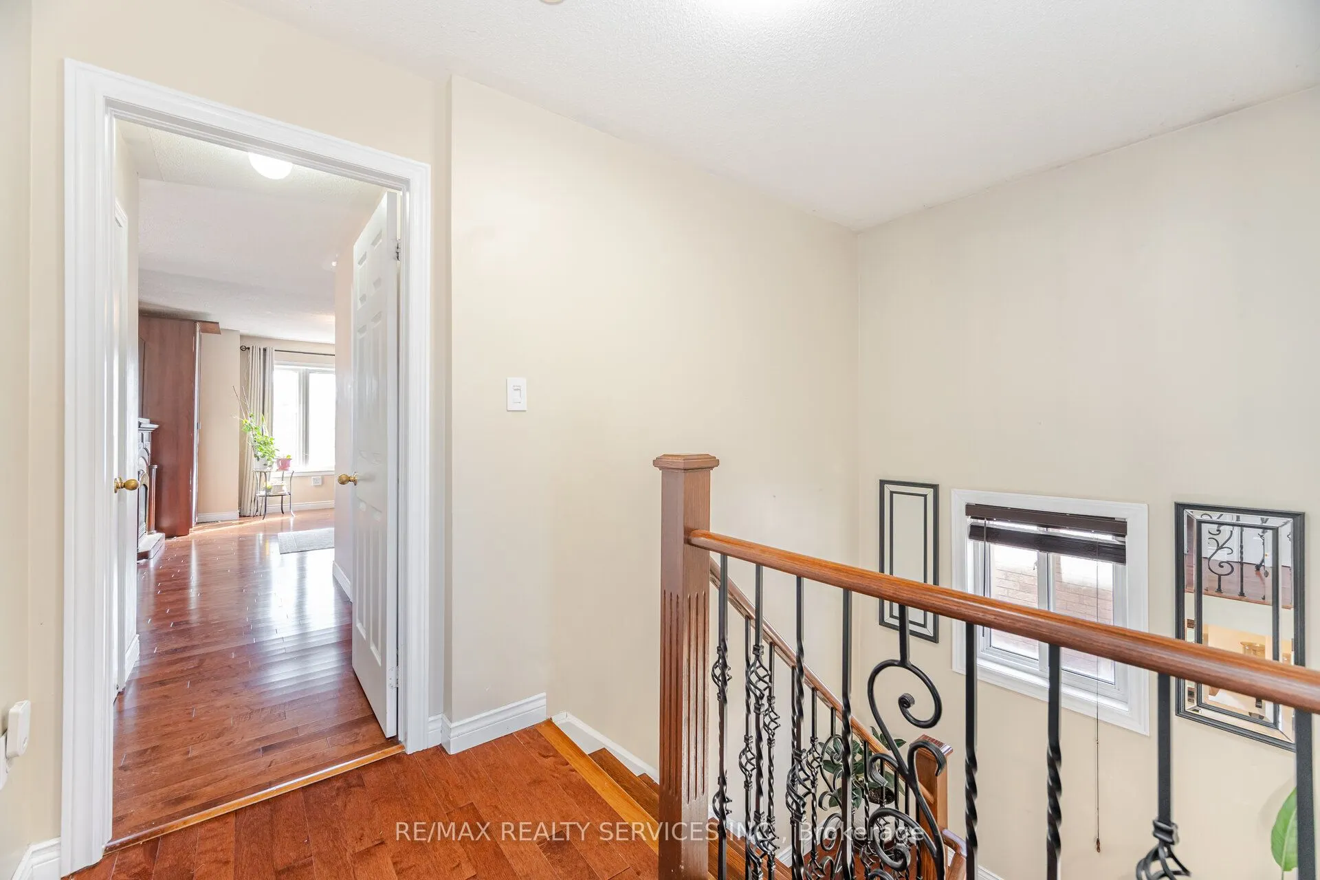 28 Fallstar Crescent