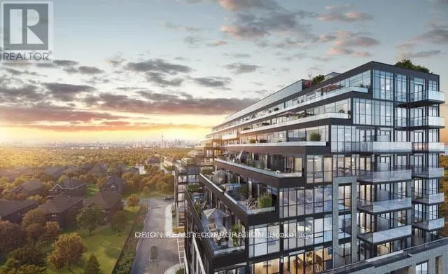 1381 Lakeshore Road E, #230
