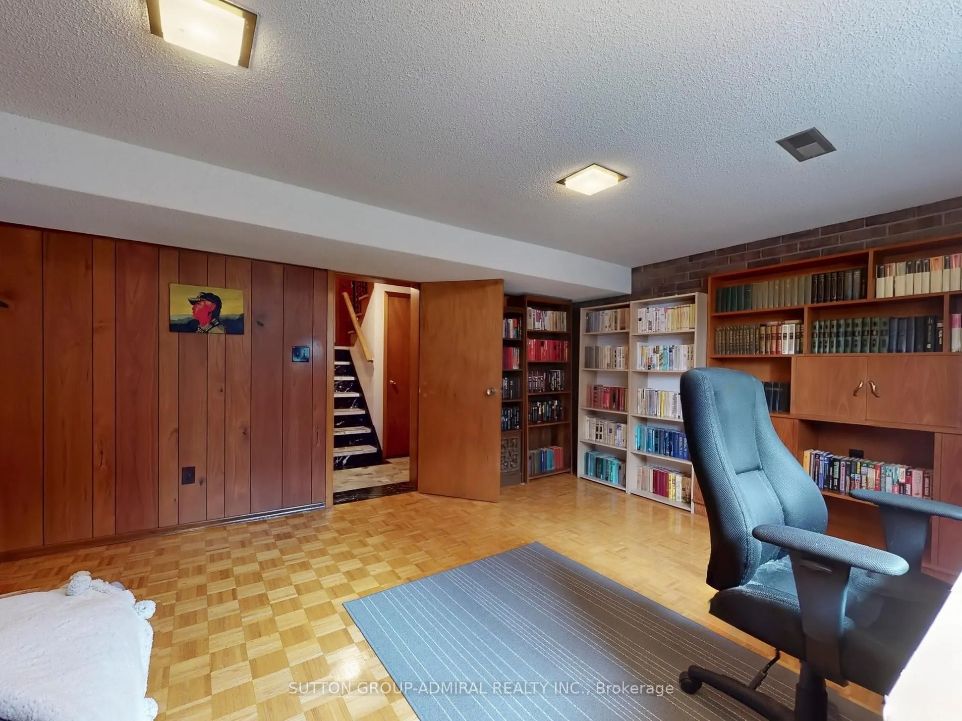 36 Bluehaven Crescent