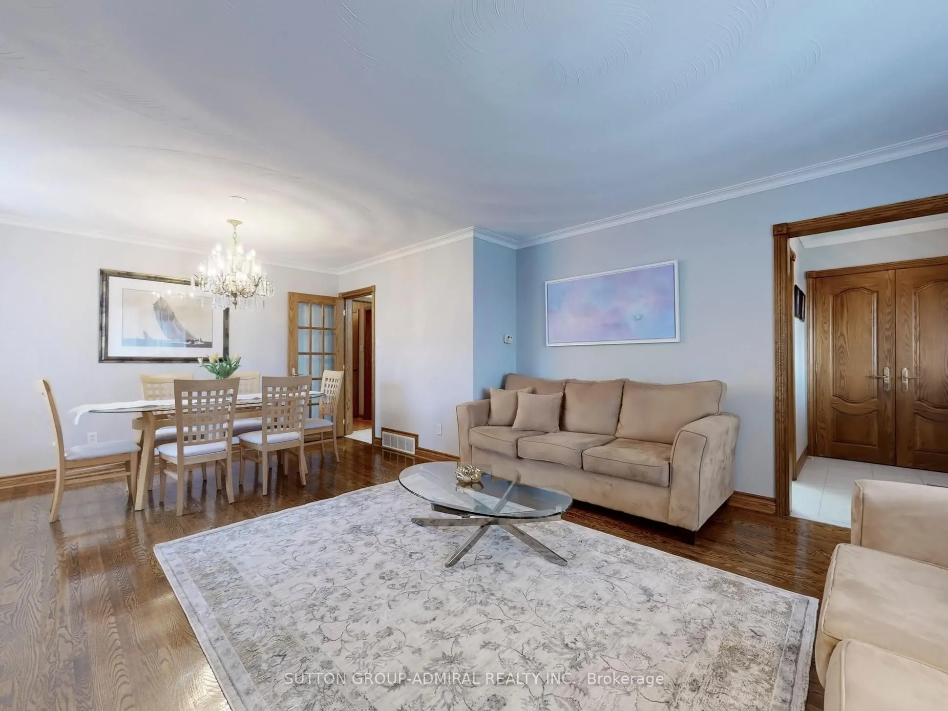 36 Bluehaven Crescent