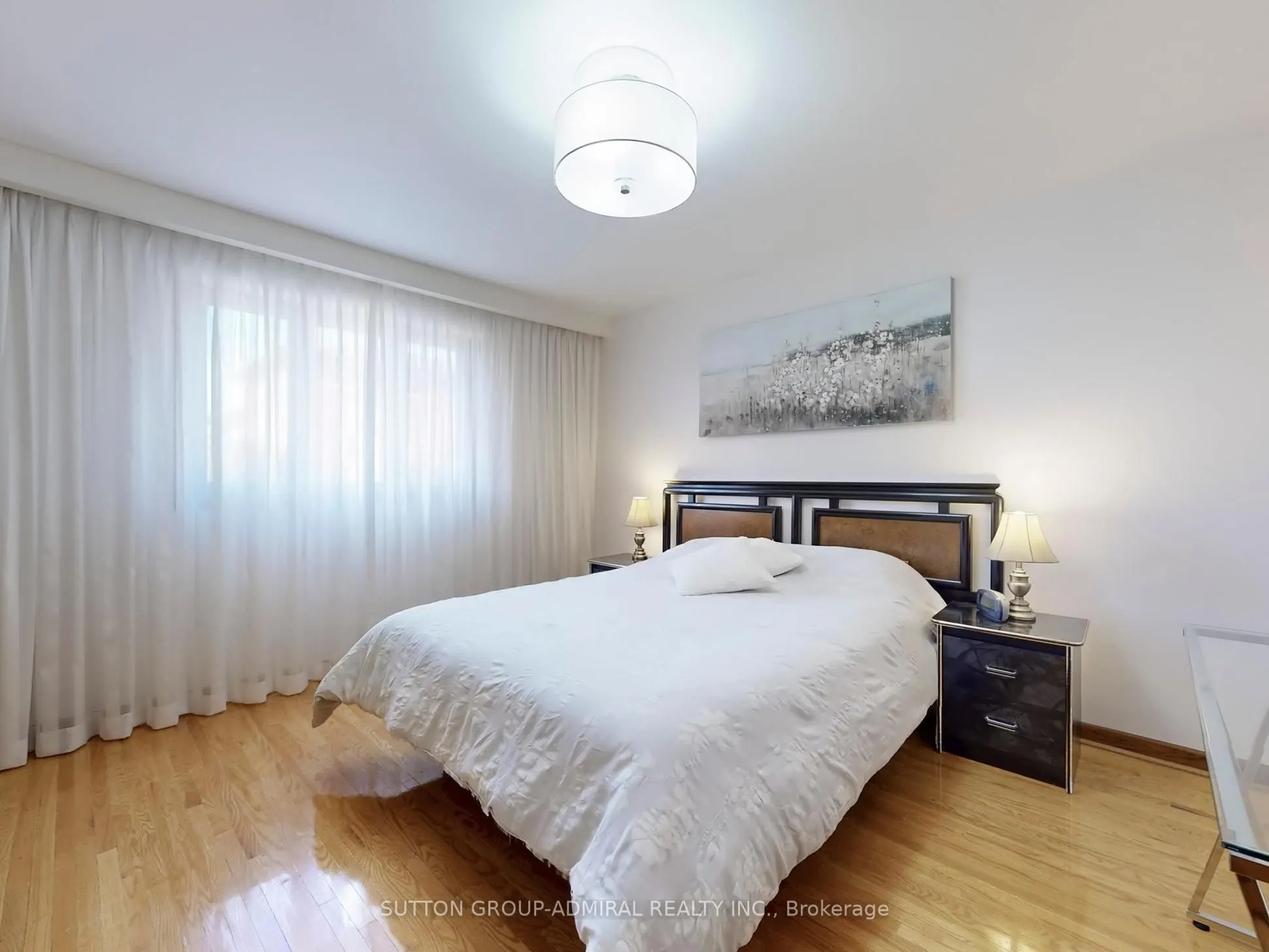36 Bluehaven Crescent