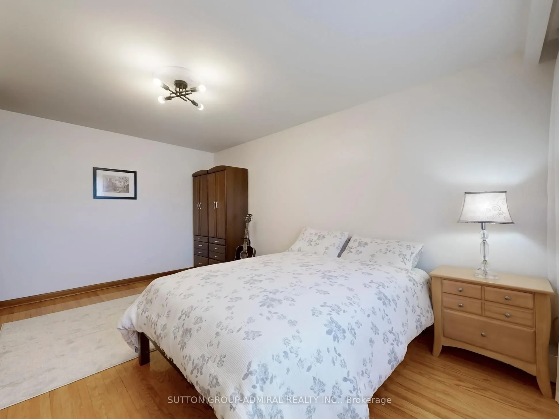 36 Bluehaven Crescent