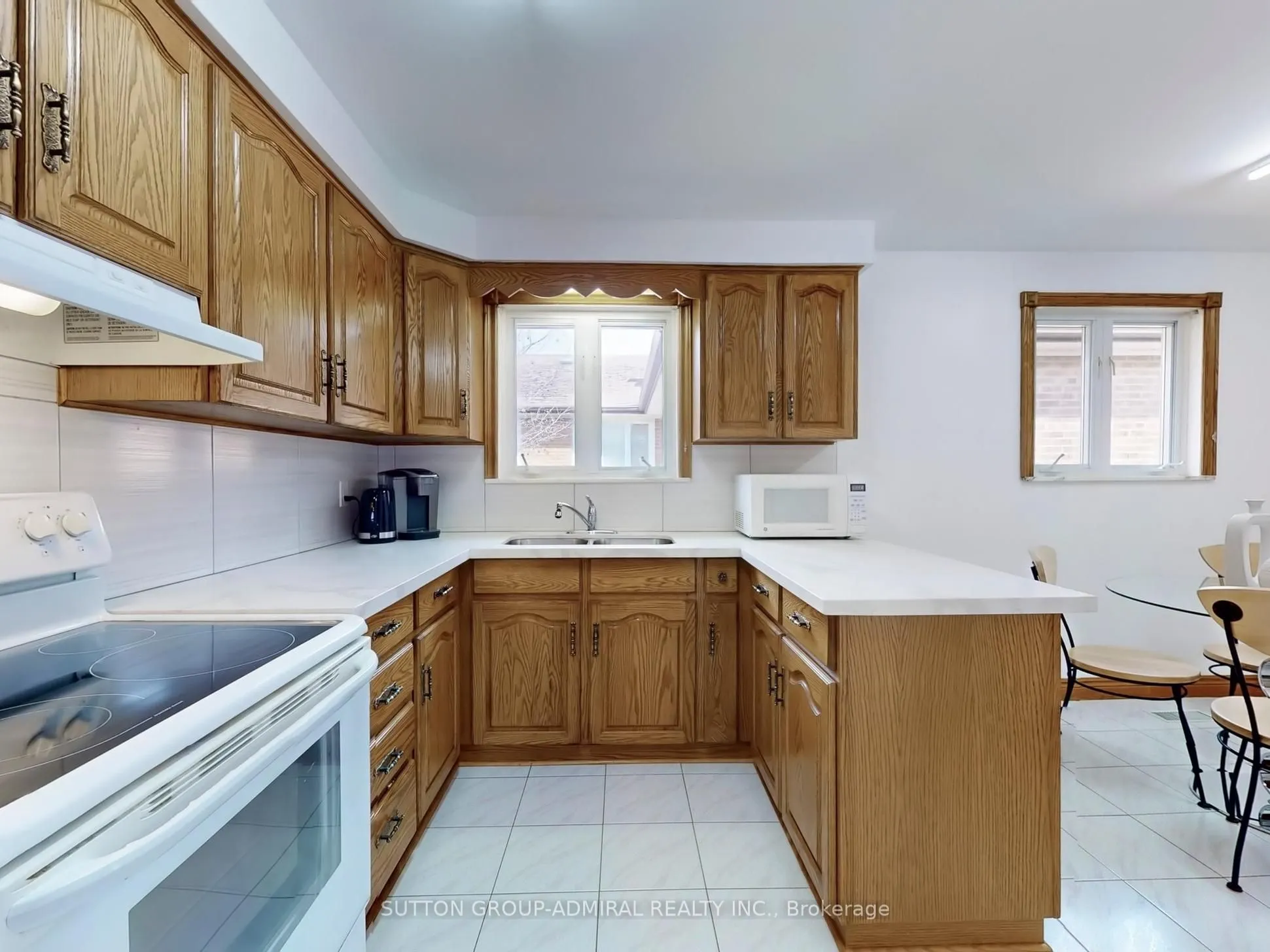36 Bluehaven Crescent
