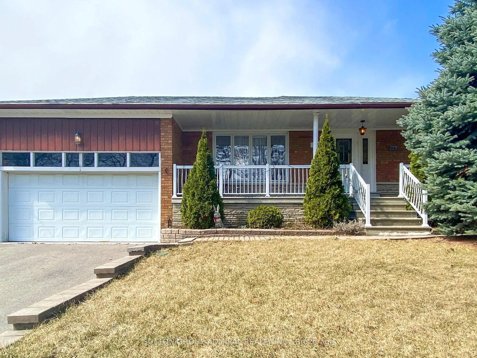 36 Bluehaven Crescent