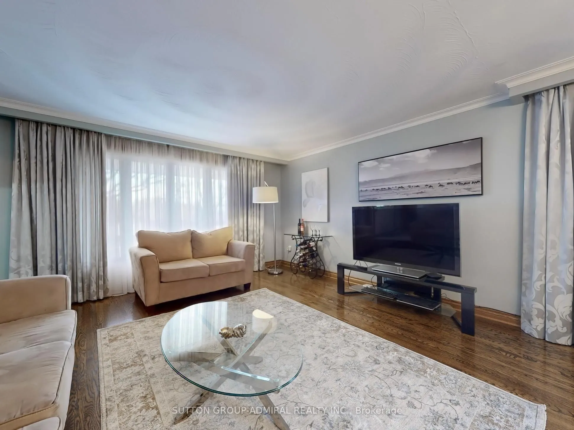 36 Bluehaven Crescent