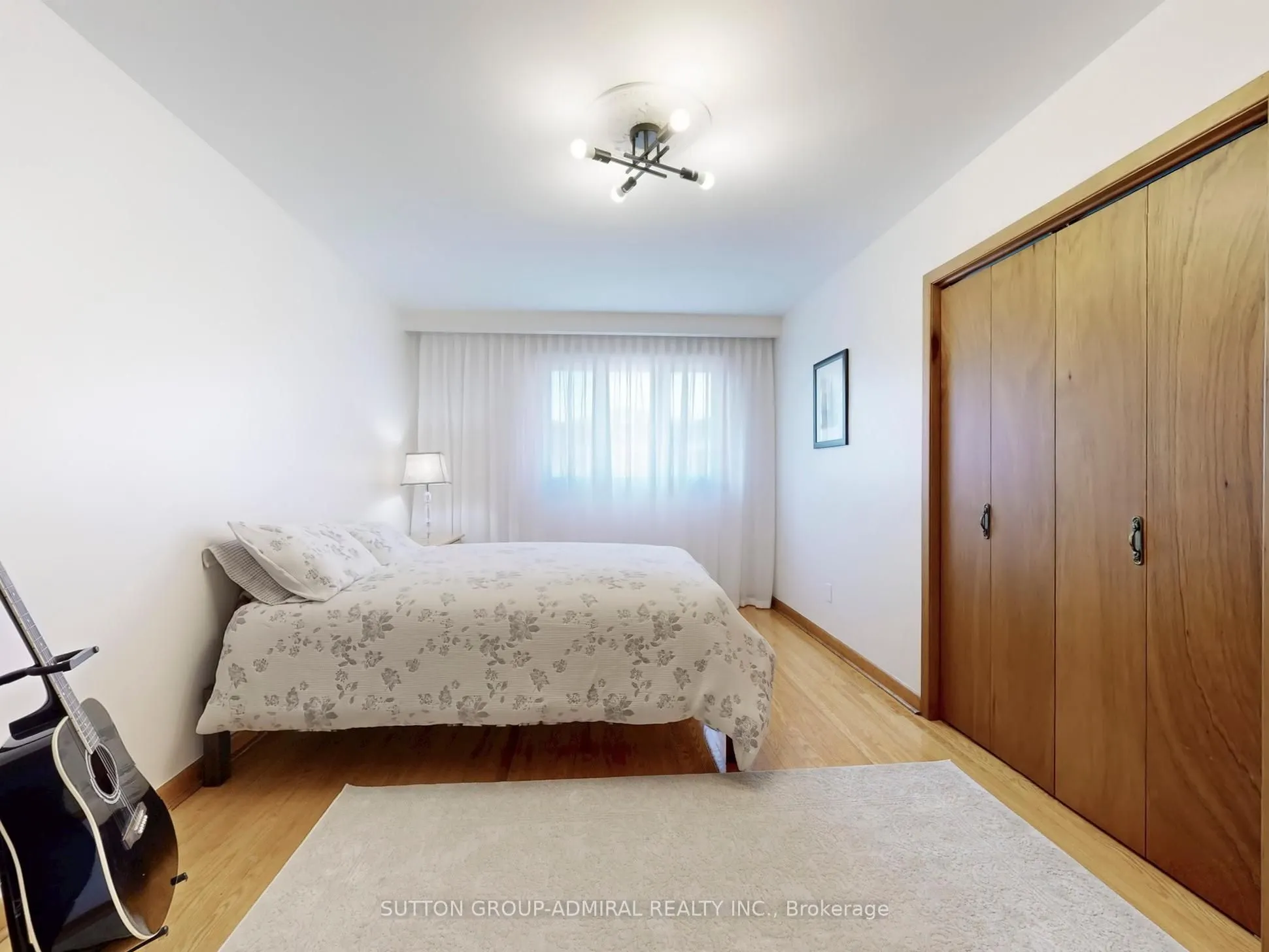 36 Bluehaven Crescent