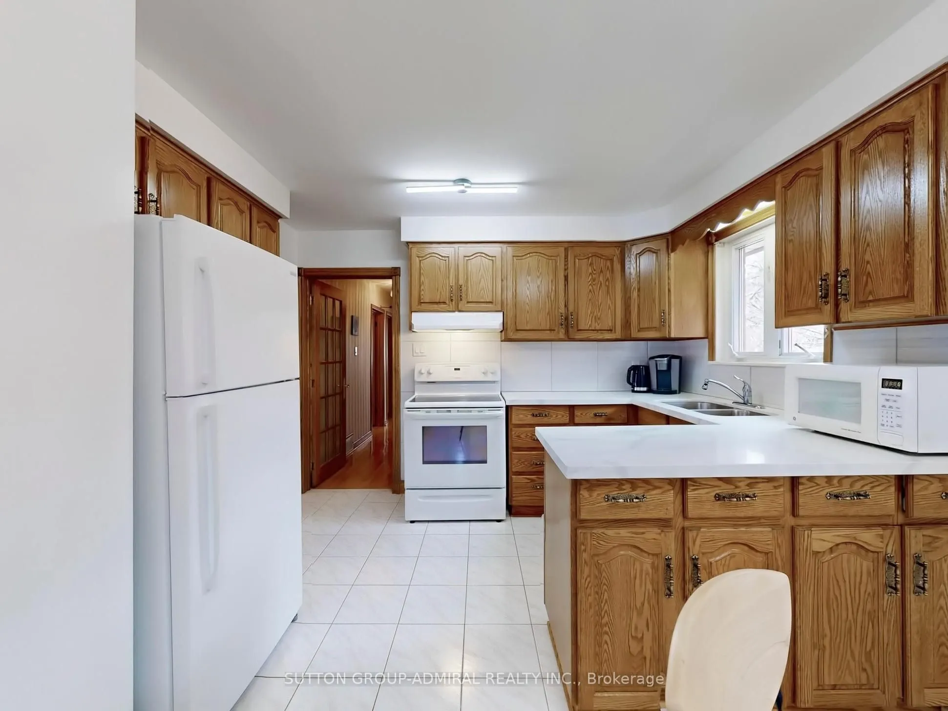 36 Bluehaven Crescent