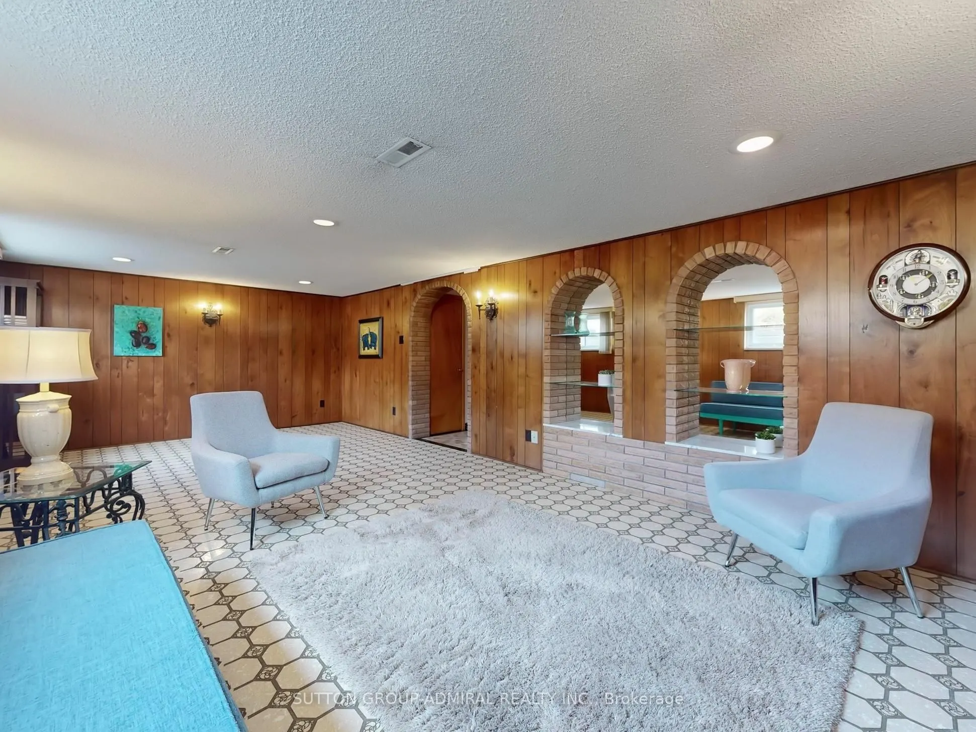36 Bluehaven Crescent