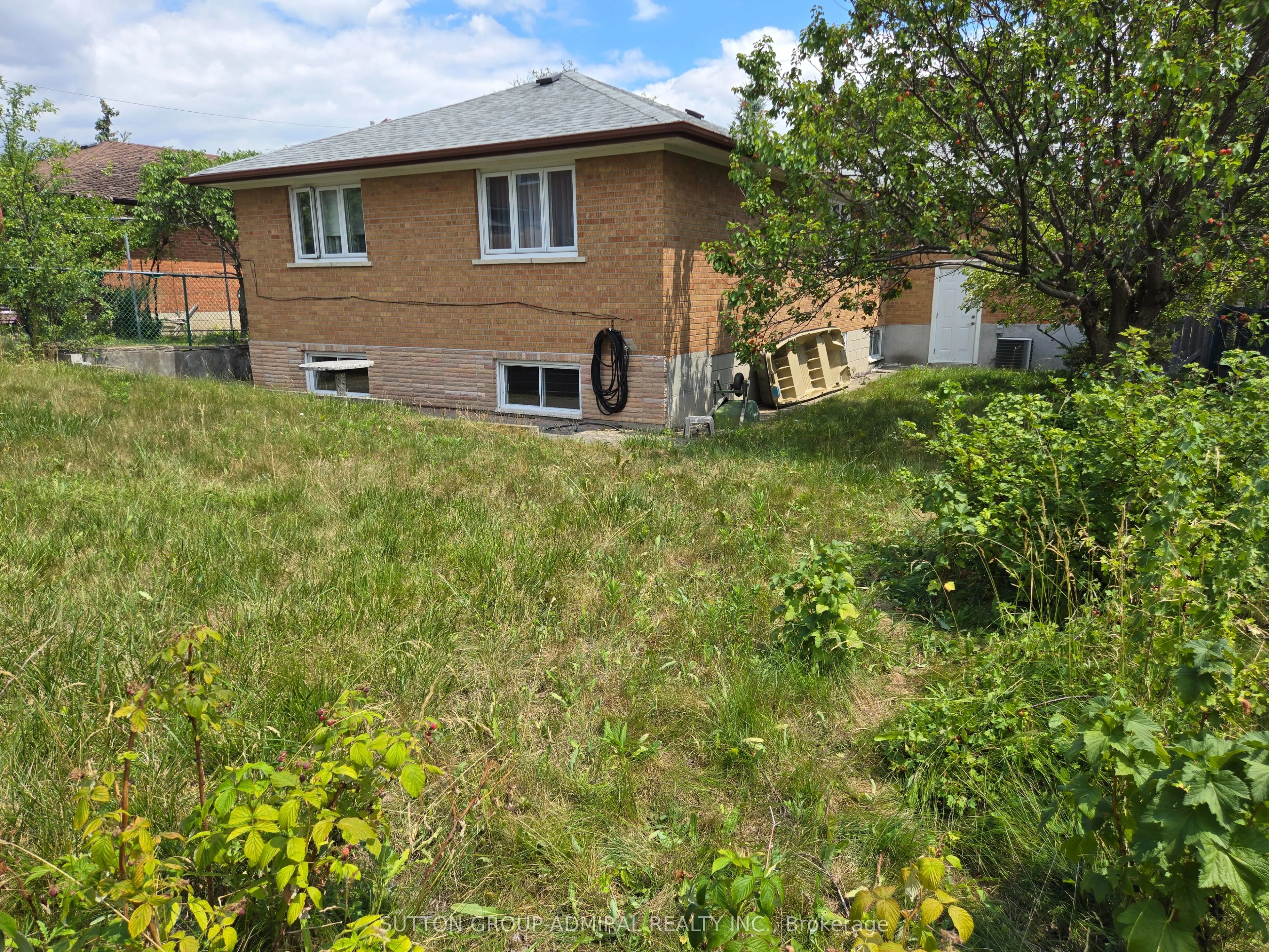 36 Bluehaven Crescent