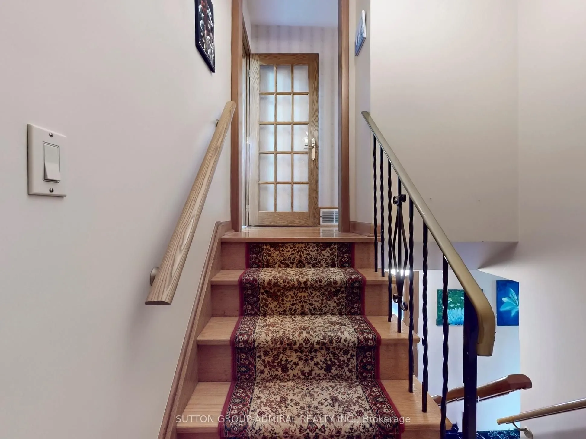 36 Bluehaven Crescent