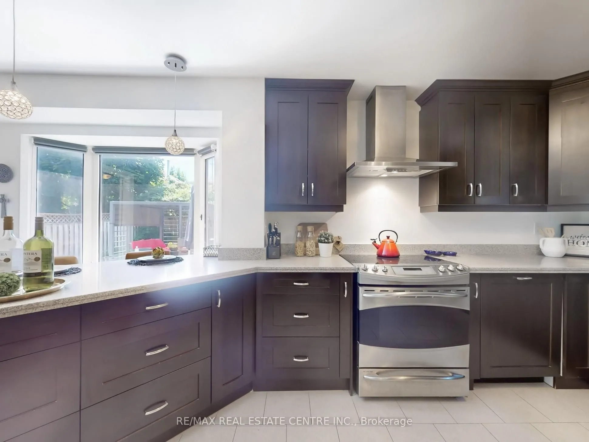 4026 Renfrew Crescent