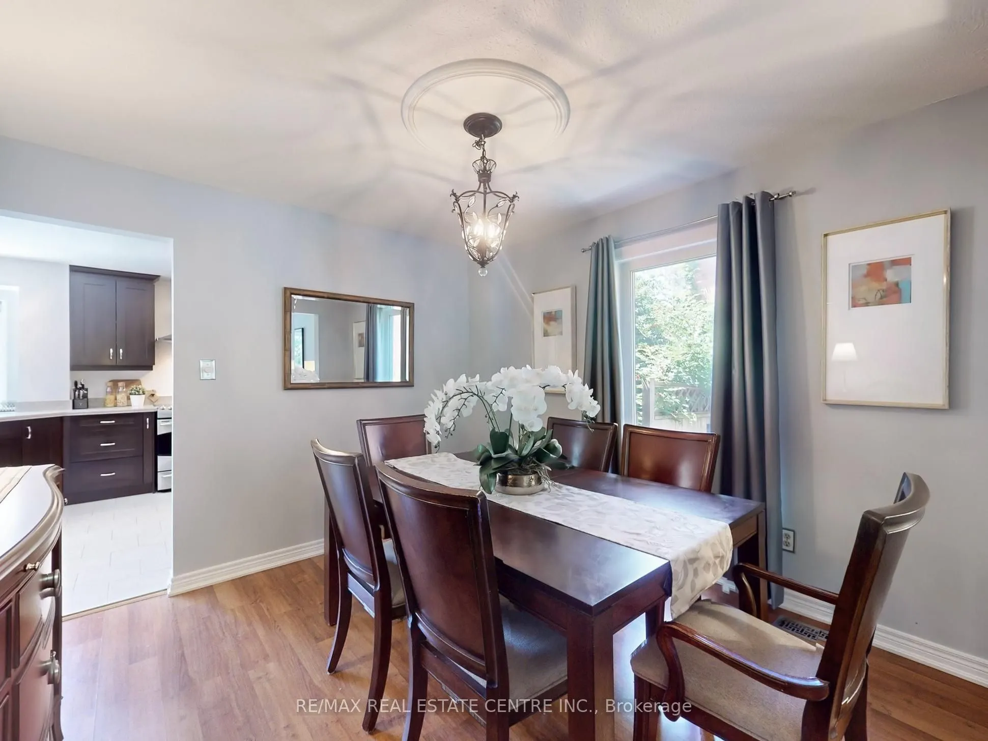 4026 Renfrew Crescent