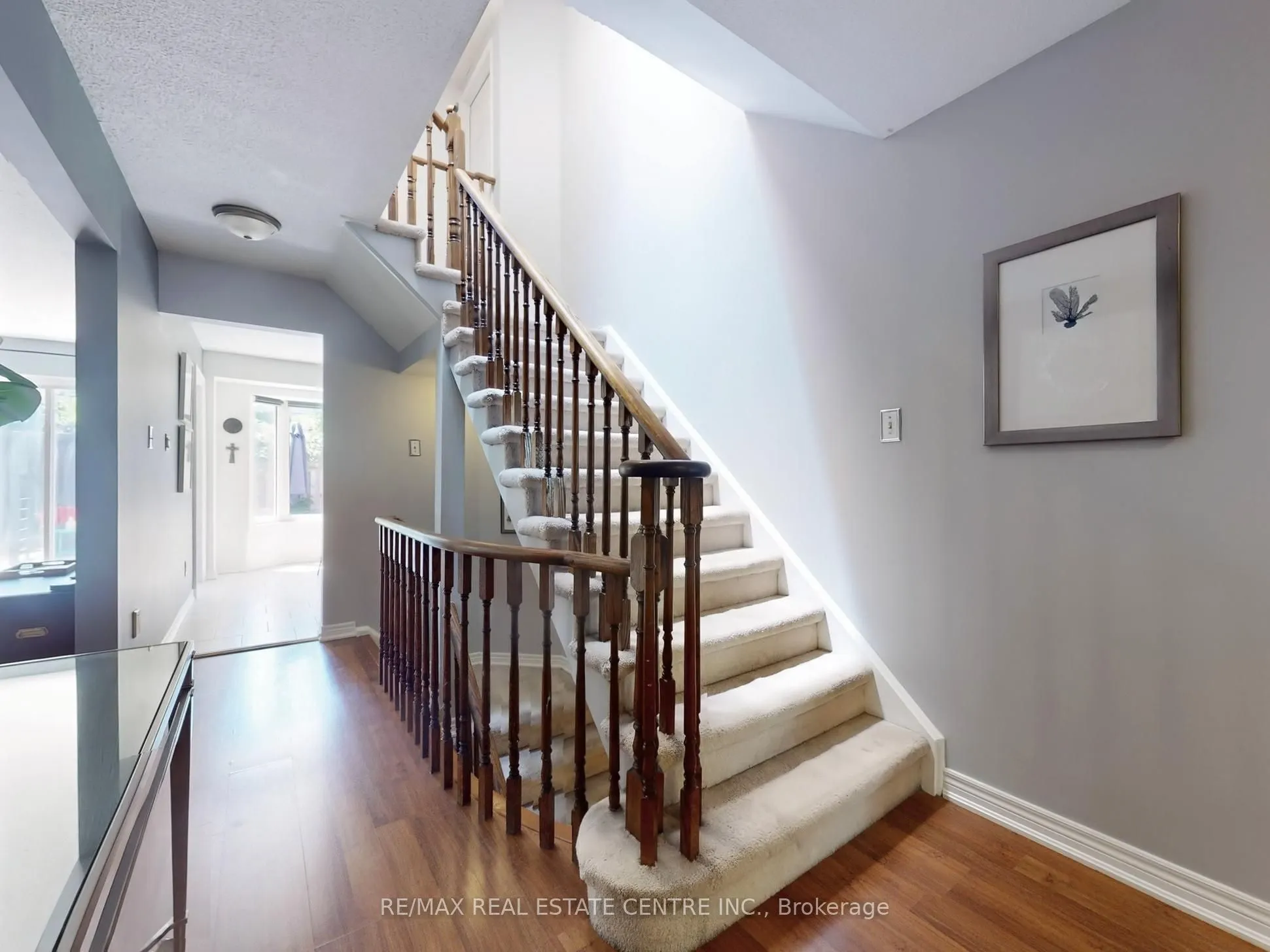 4026 Renfrew Crescent