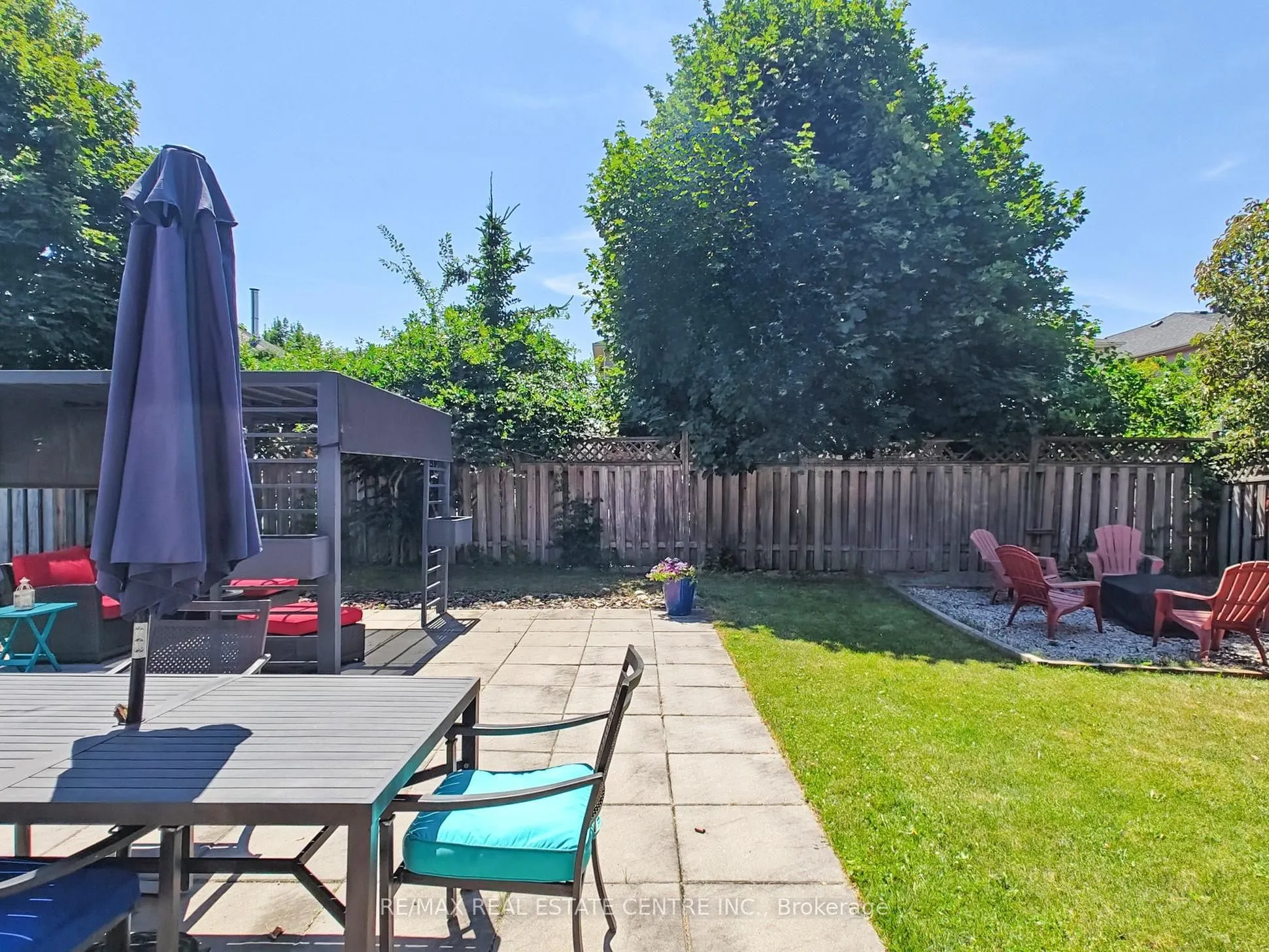 4026 Renfrew Crescent