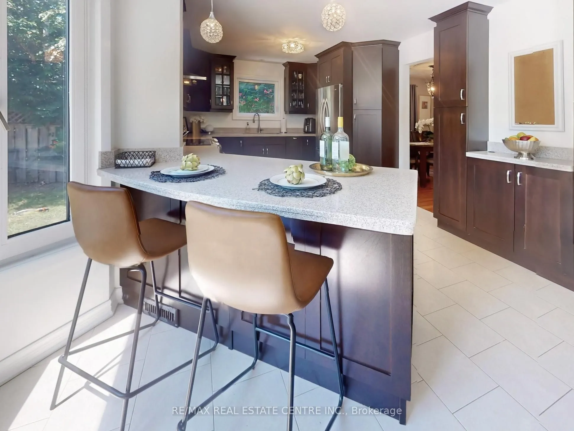 4026 Renfrew Crescent