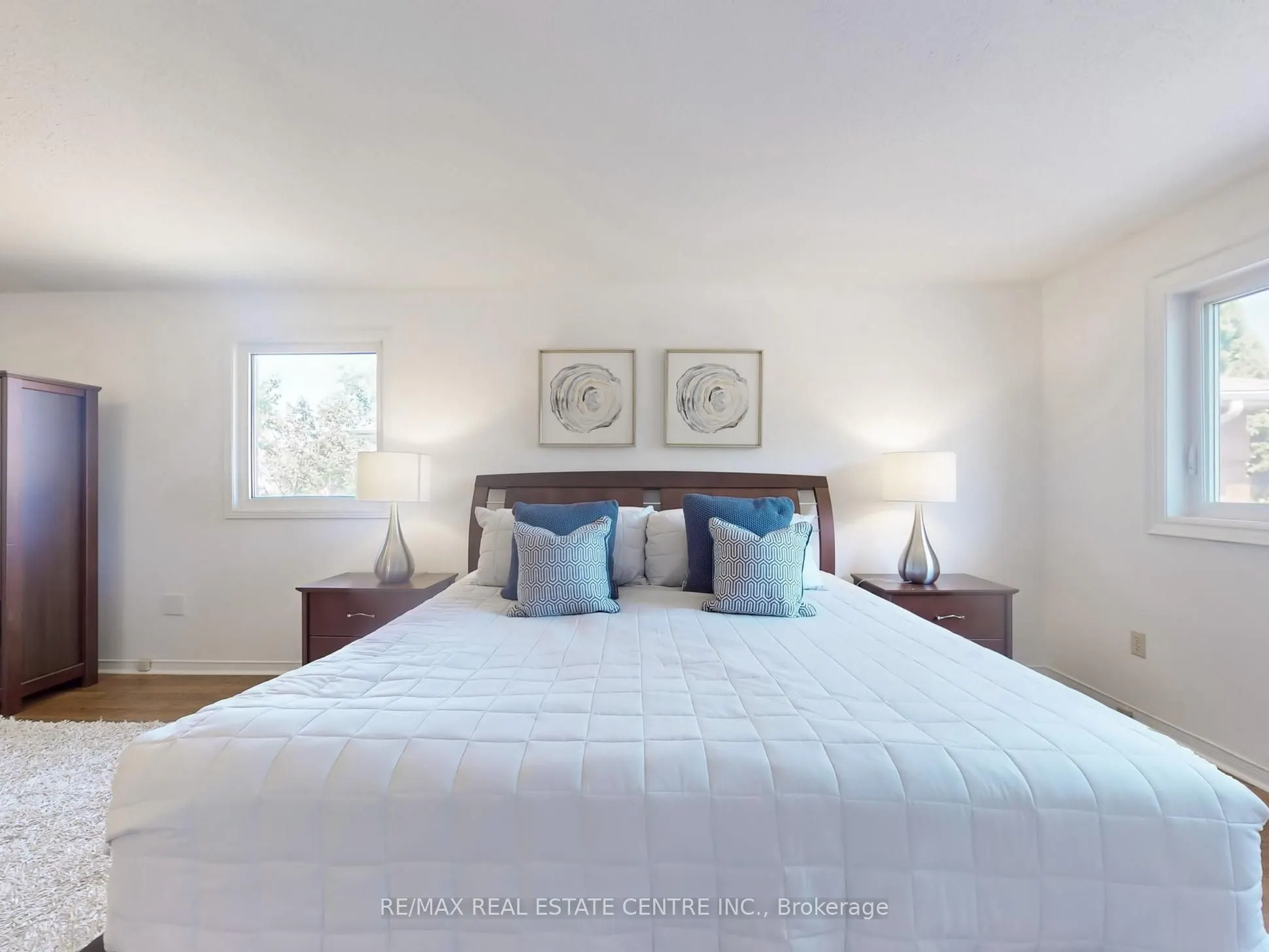 4026 Renfrew Crescent